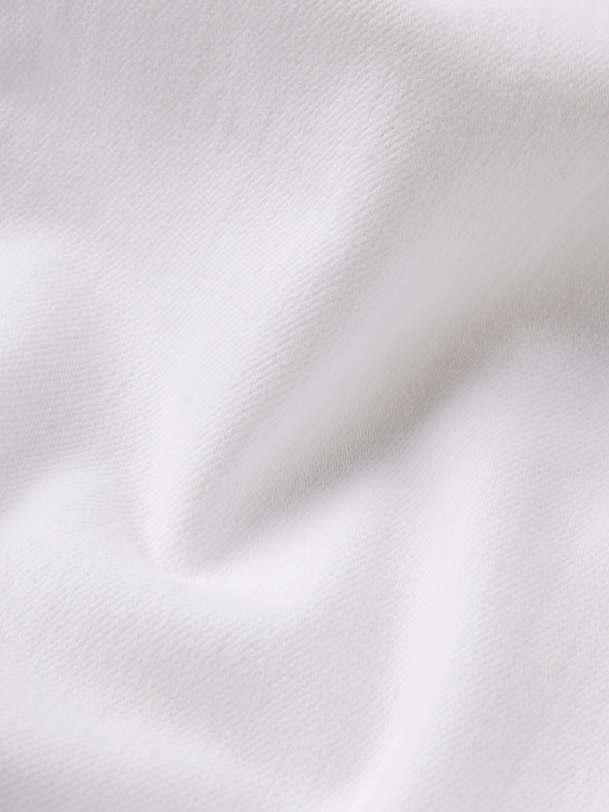 FRAME - The Reboot - Image 4