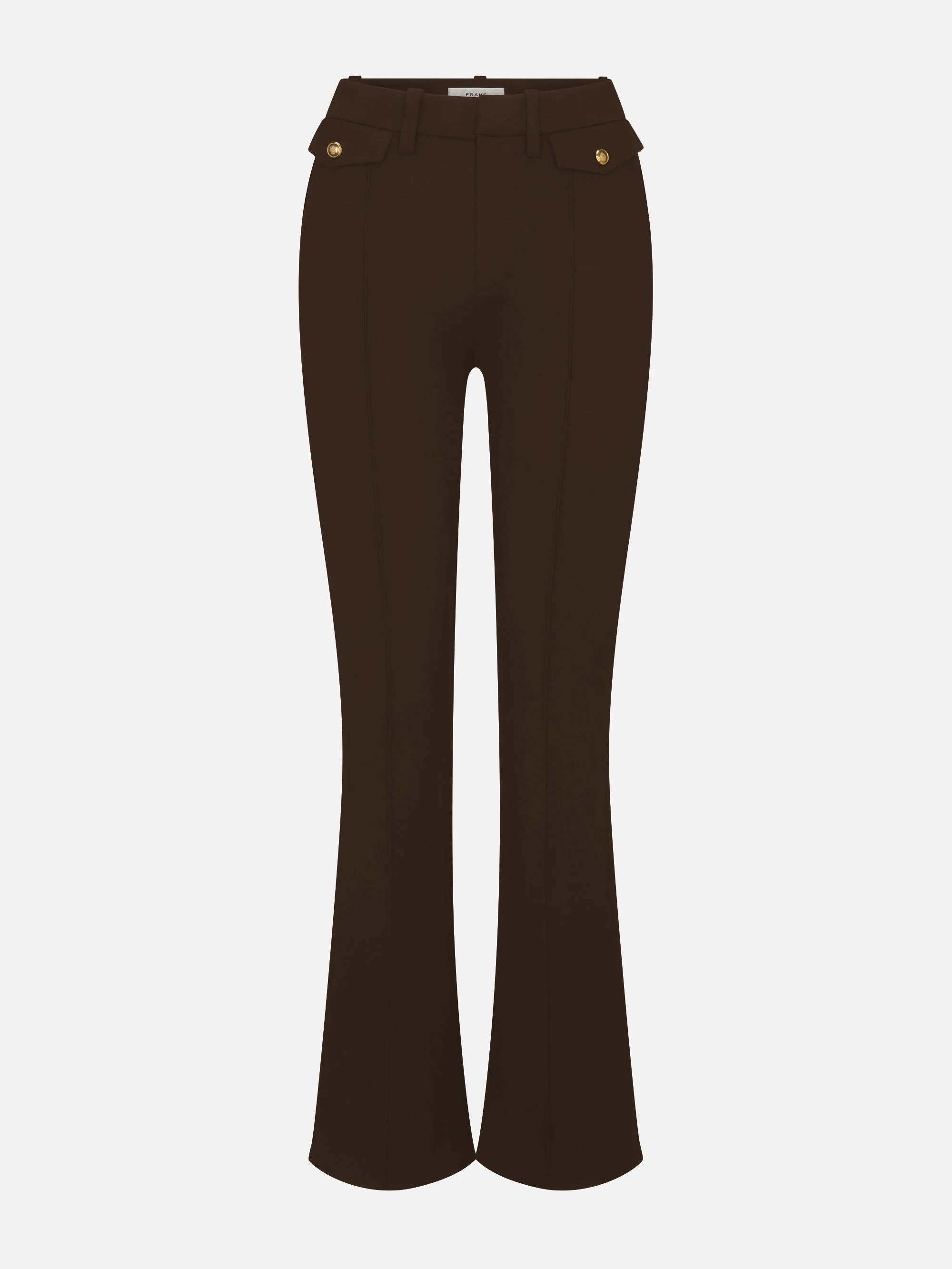 FRAME - The Reboot Trouser