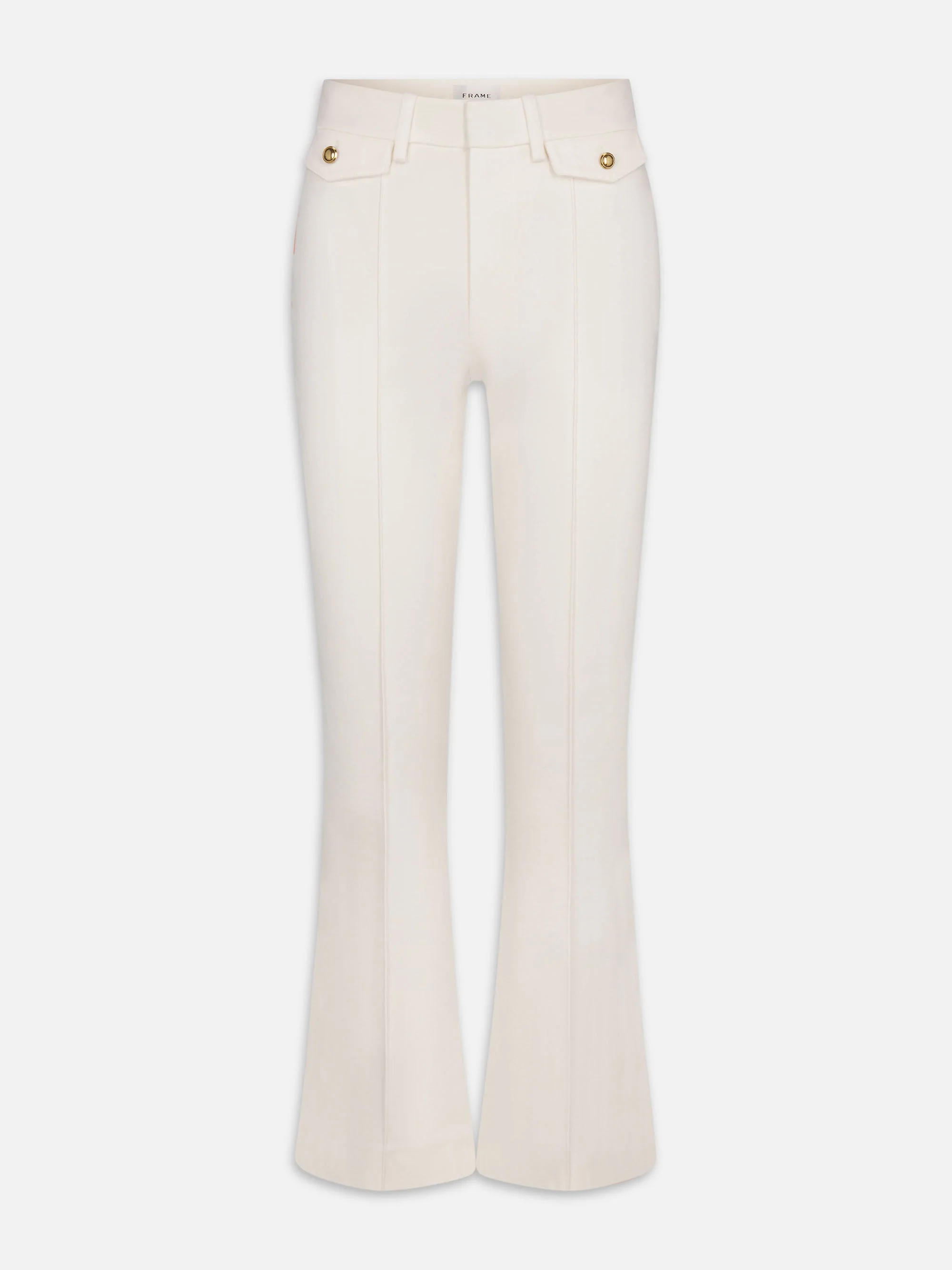 FRAME - The Reboot Trouser