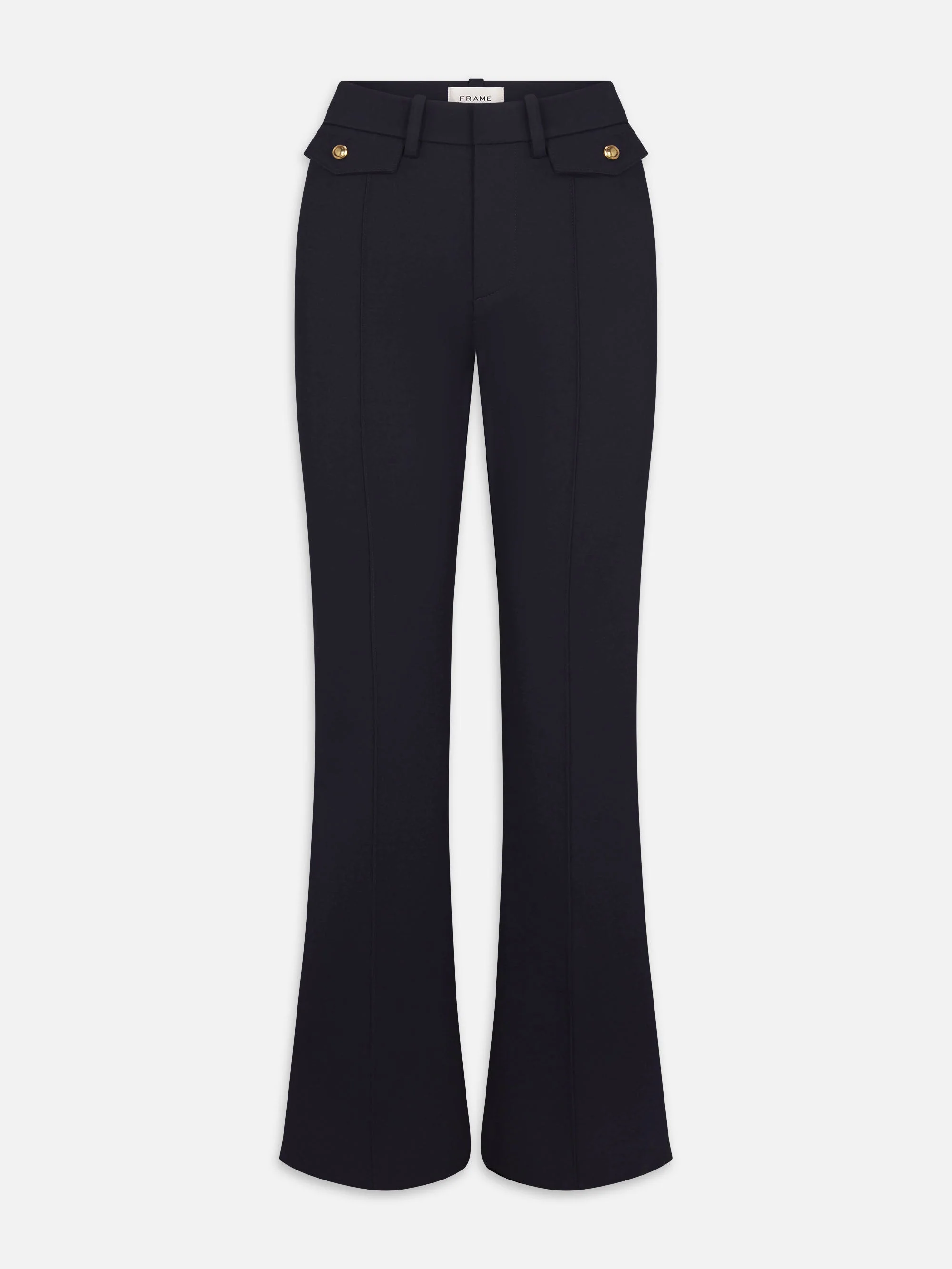 FRAME - The Reboot Trouser