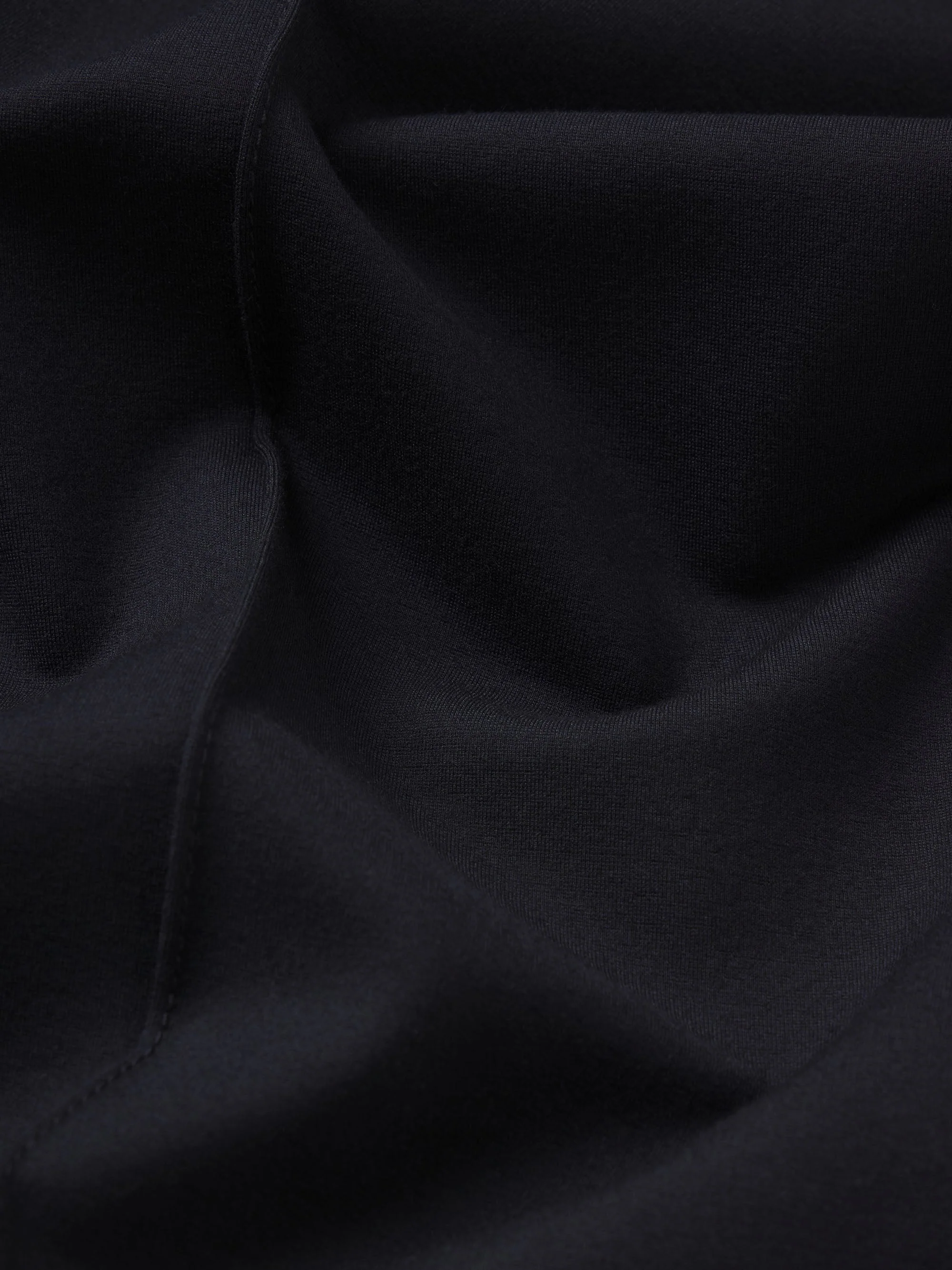 FRAME - The Reboot Trouser - Image 7