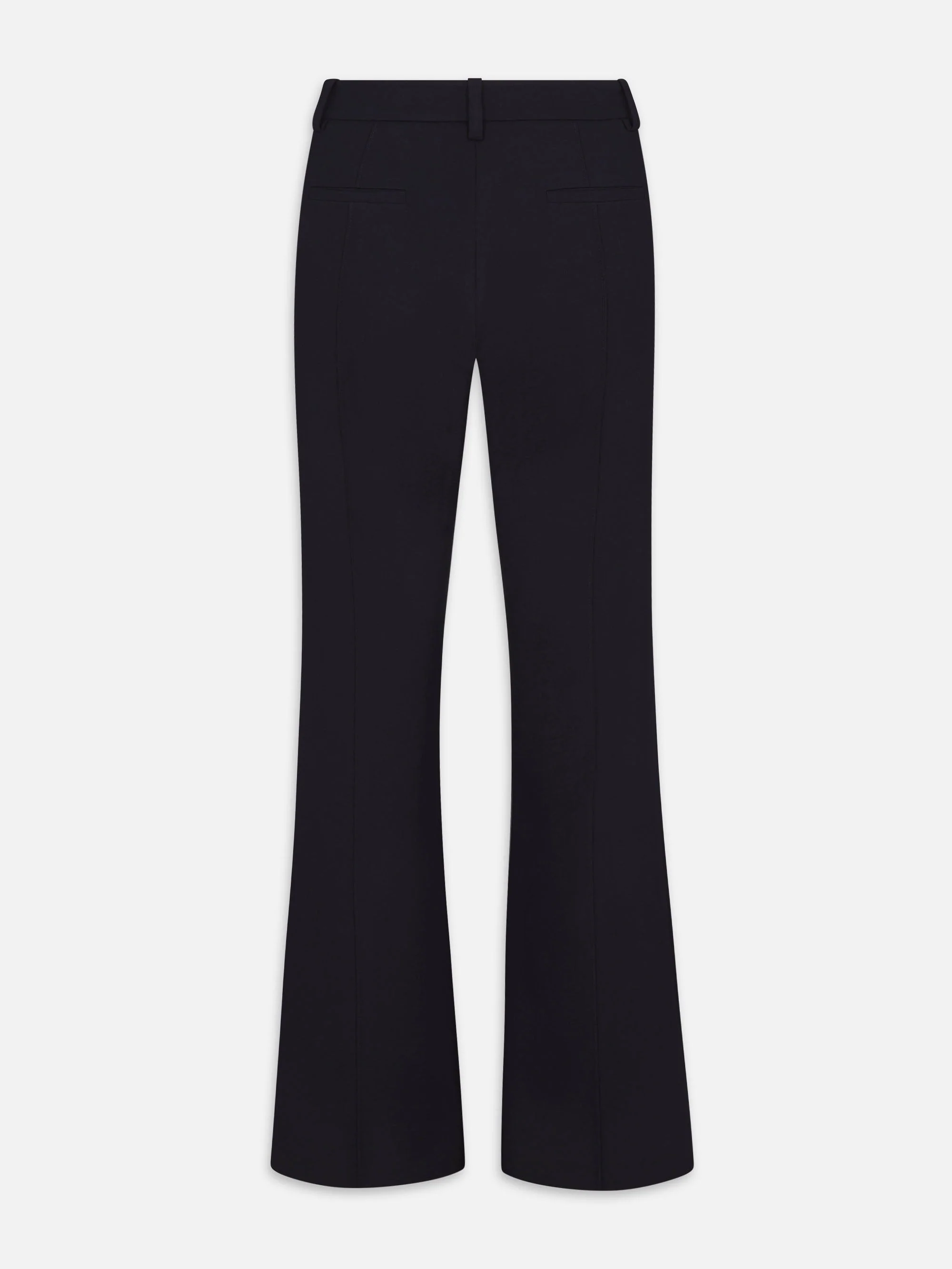 FRAME - The Reboot Trouser - Image 8