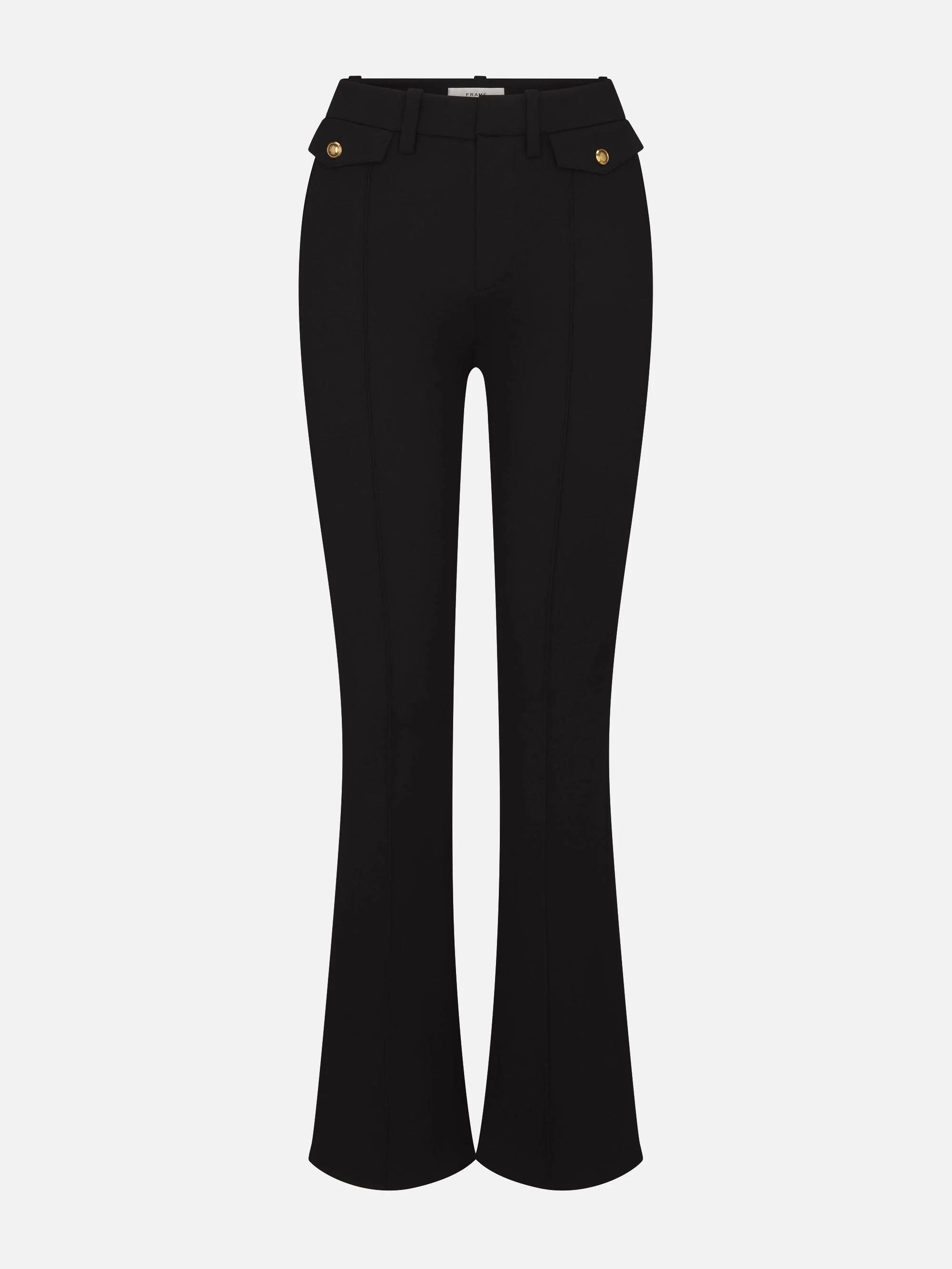 FRAME - The Reboot Trouser - Image 4