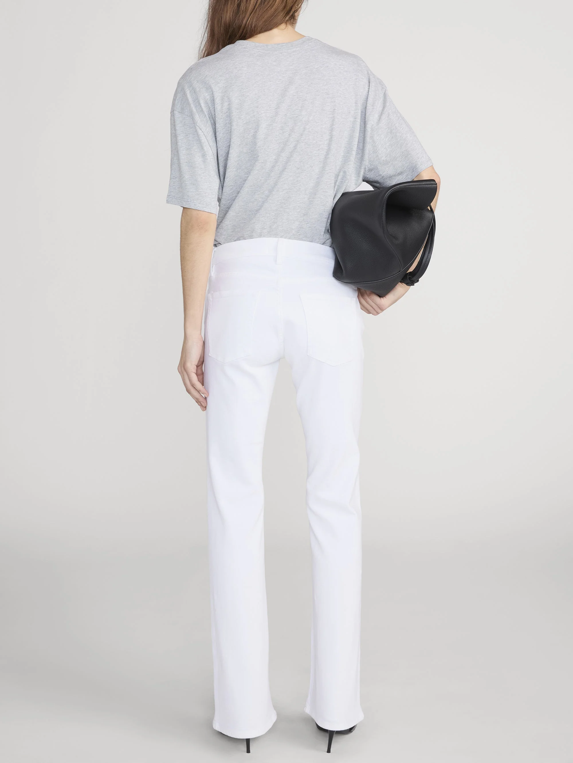FRAME - The Rodeo - Image 6