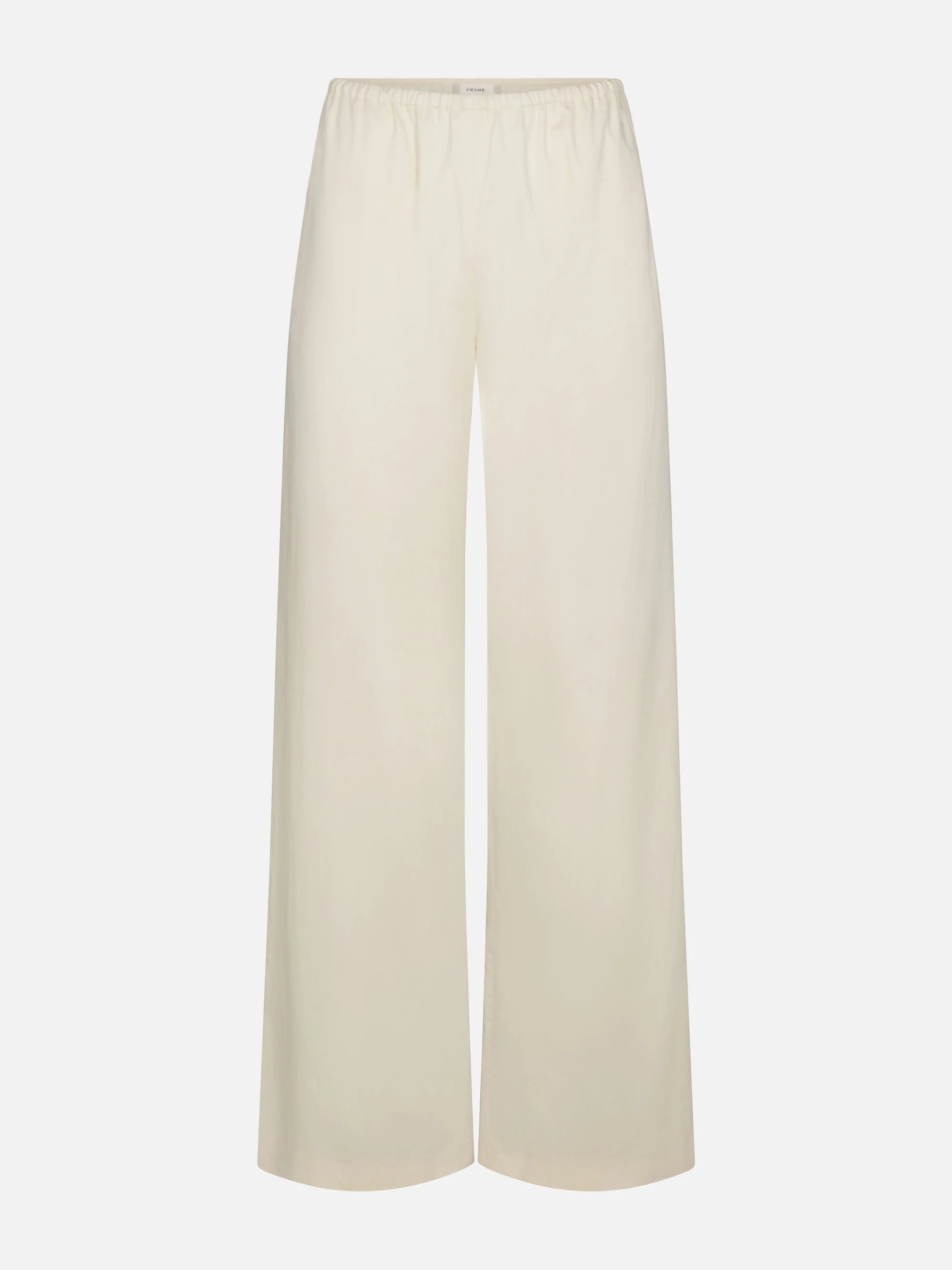 FRAME - The Society Pant