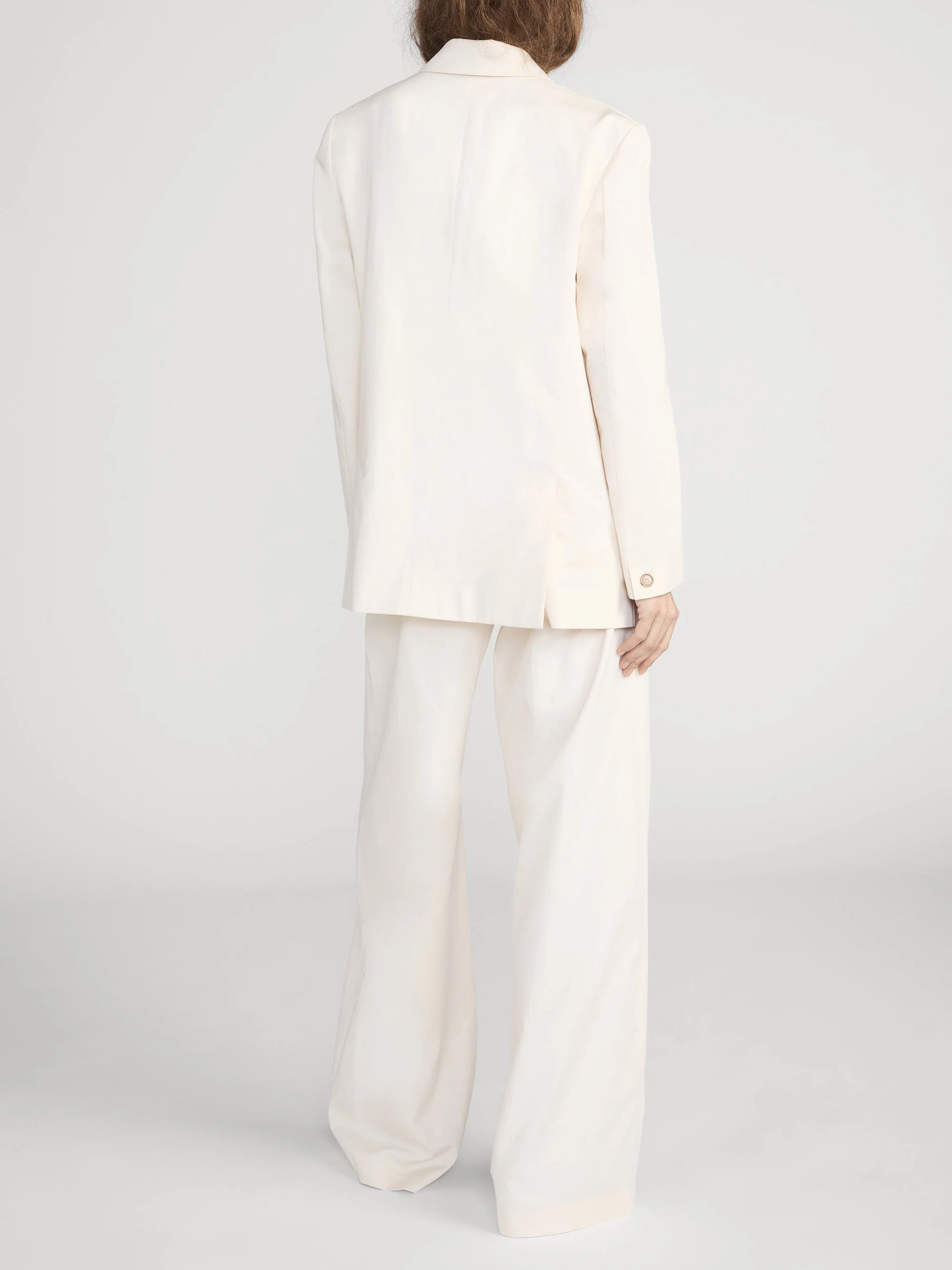 FRAME - The Society Pant - Image 6
