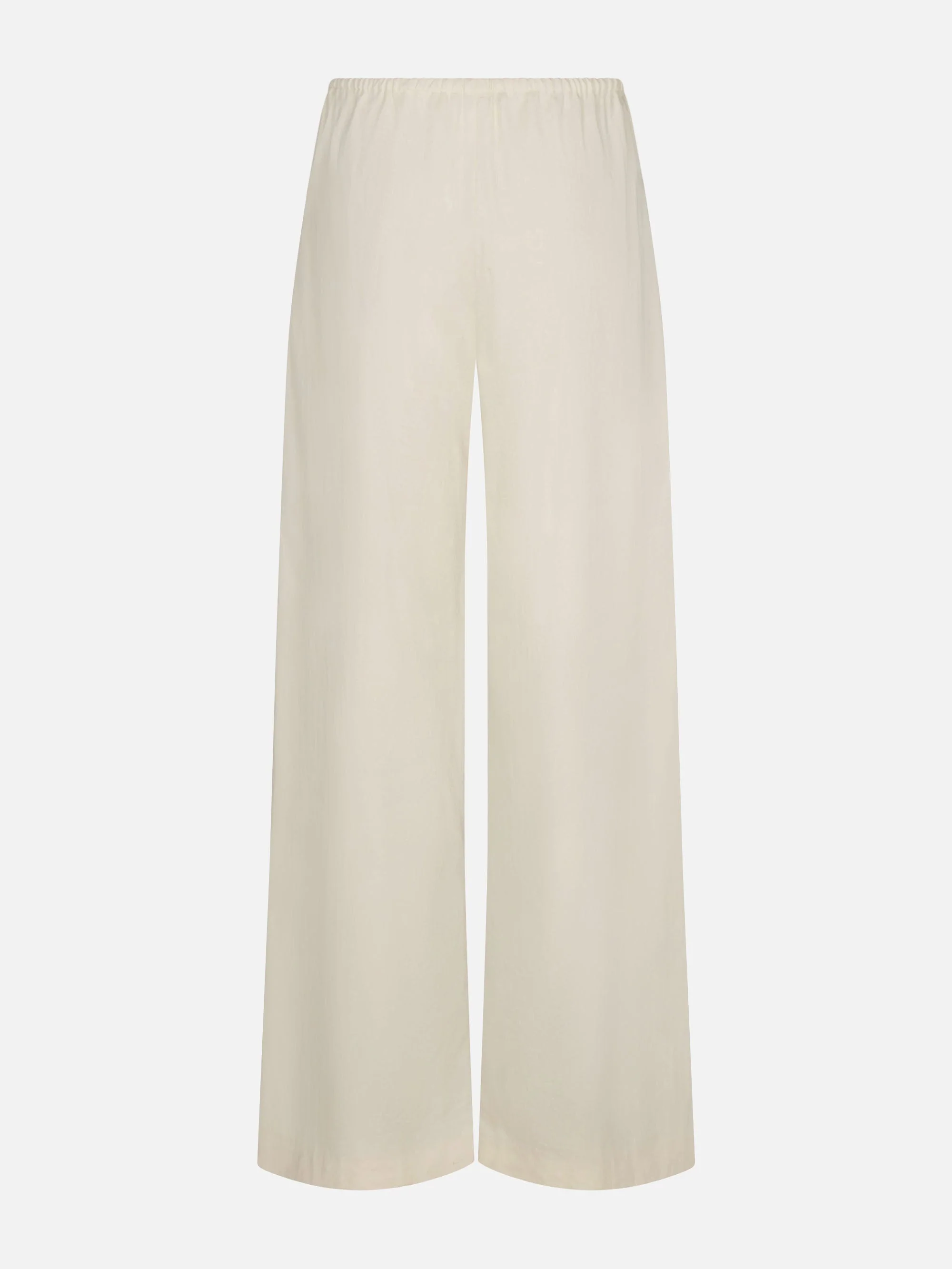 FRAME - The Society Pant - Image 8