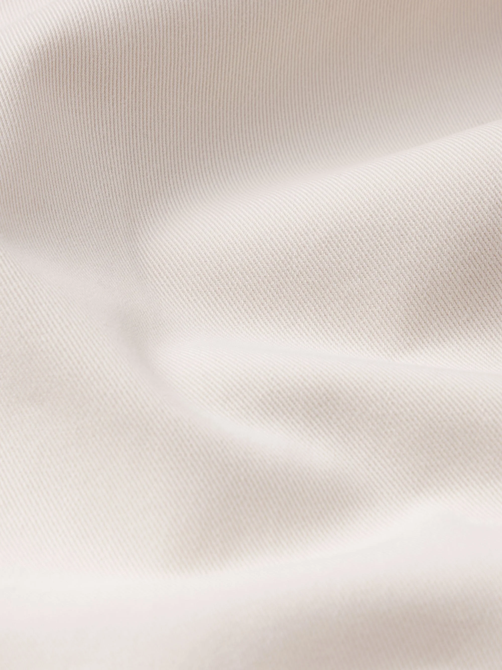 FRAME - The Straight Chino - Image 7