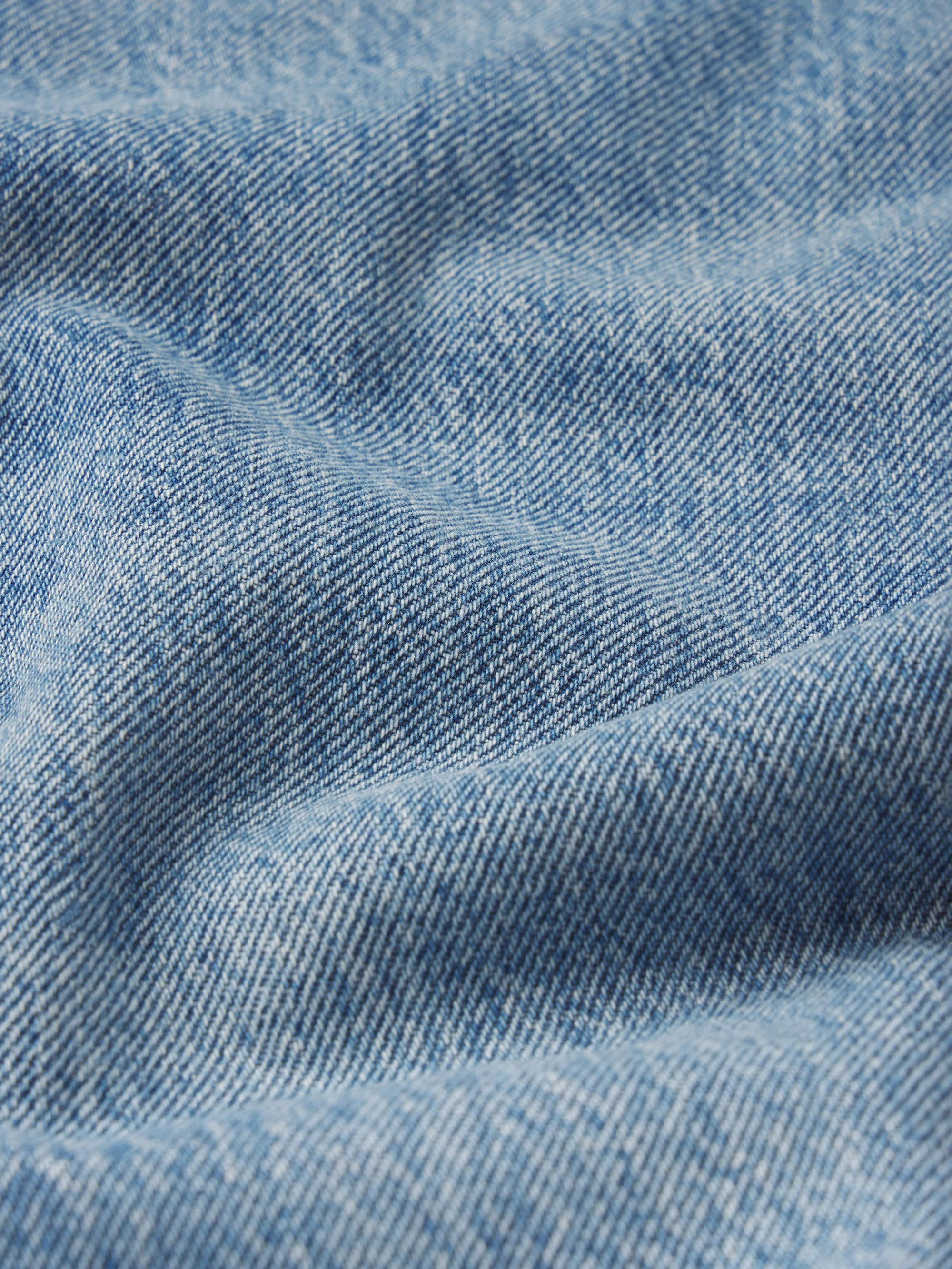 FRAME - The Straight Jean - Image 7