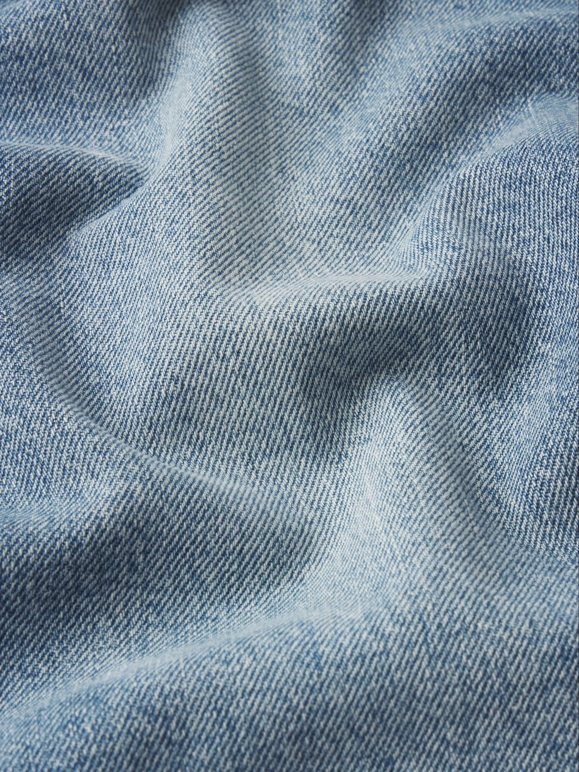 FRAME - The Straight Jean - Image 7