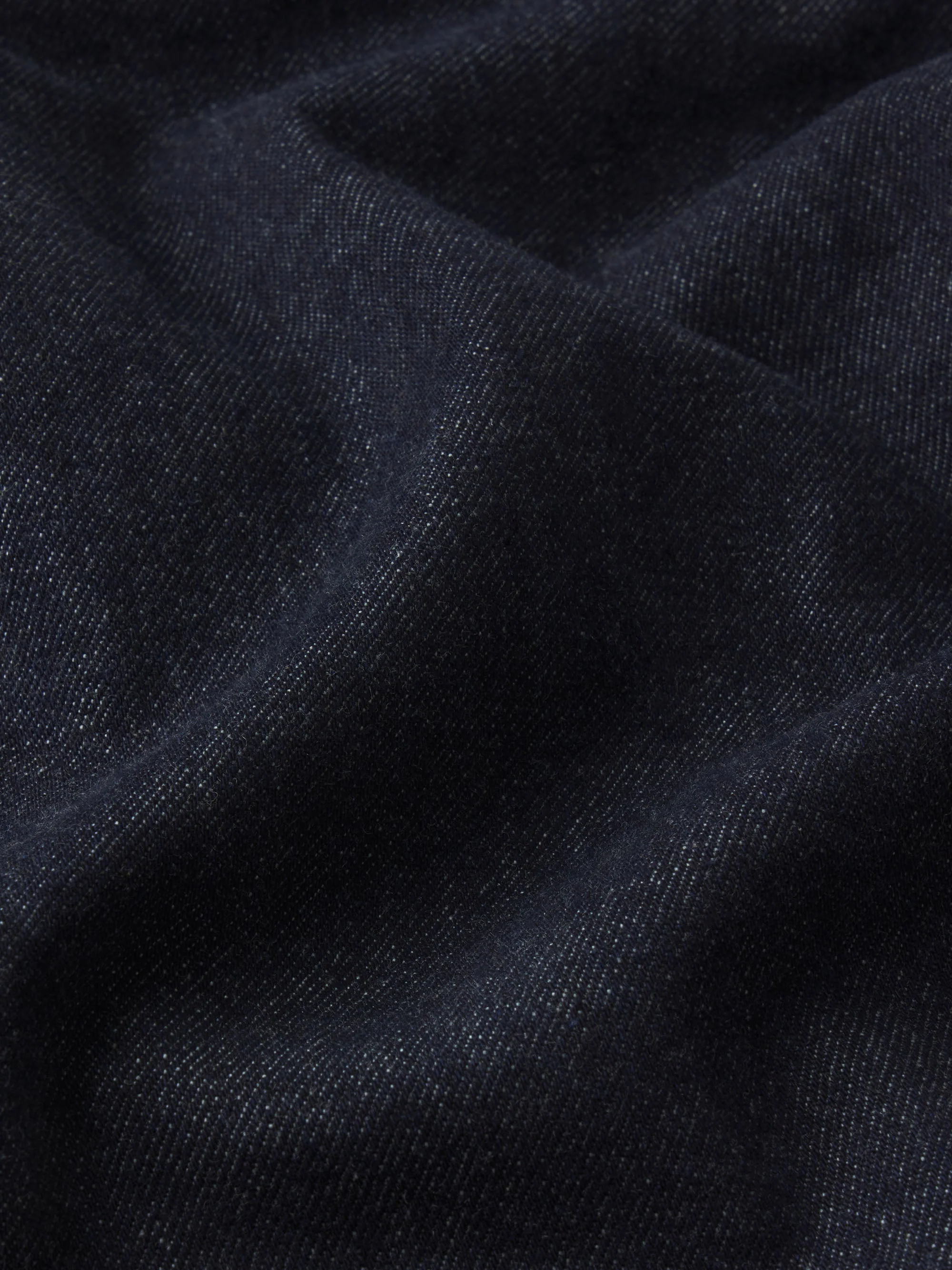 FRAME - The Straight Jean - Image 7