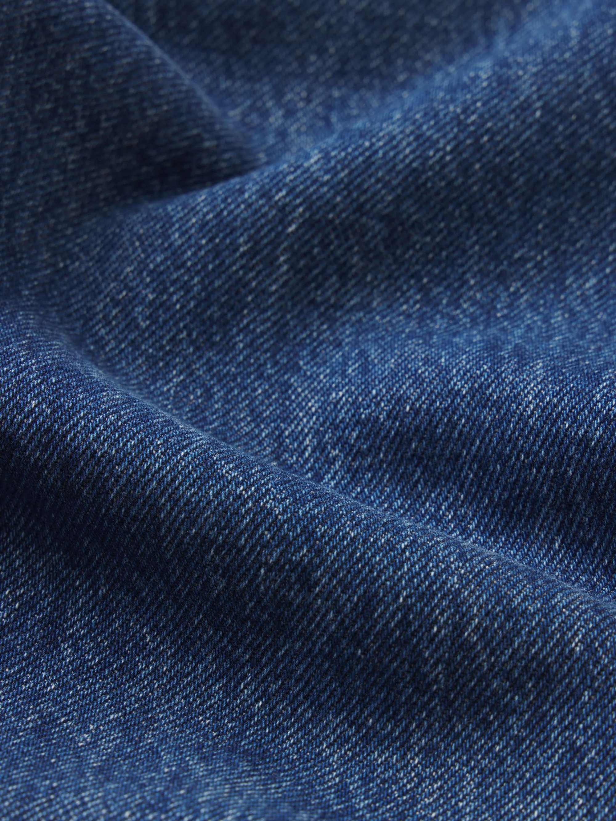 FRAME - The Straight Jean - Image 7