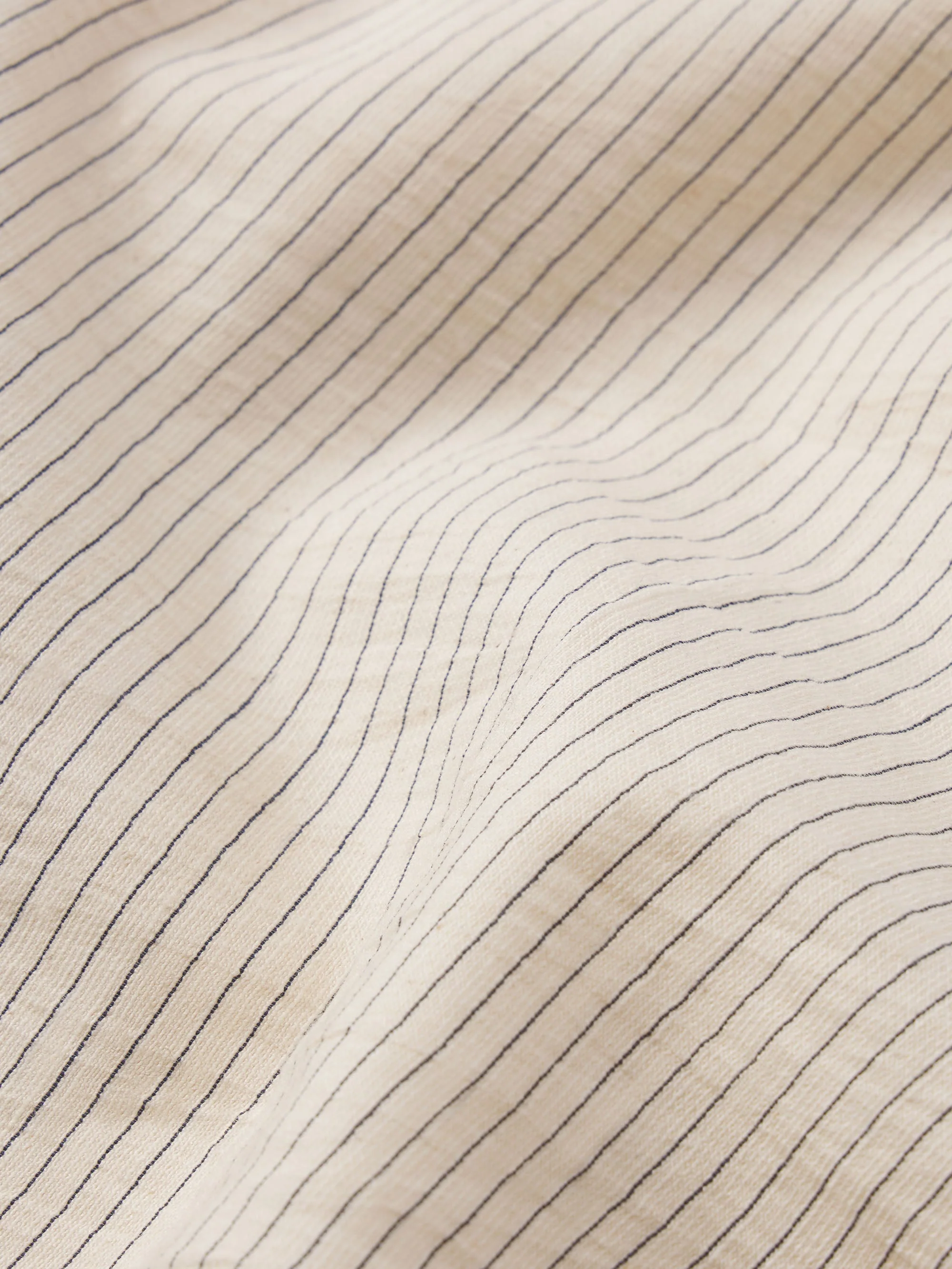 FRAME - The Striped Short - Image 7
