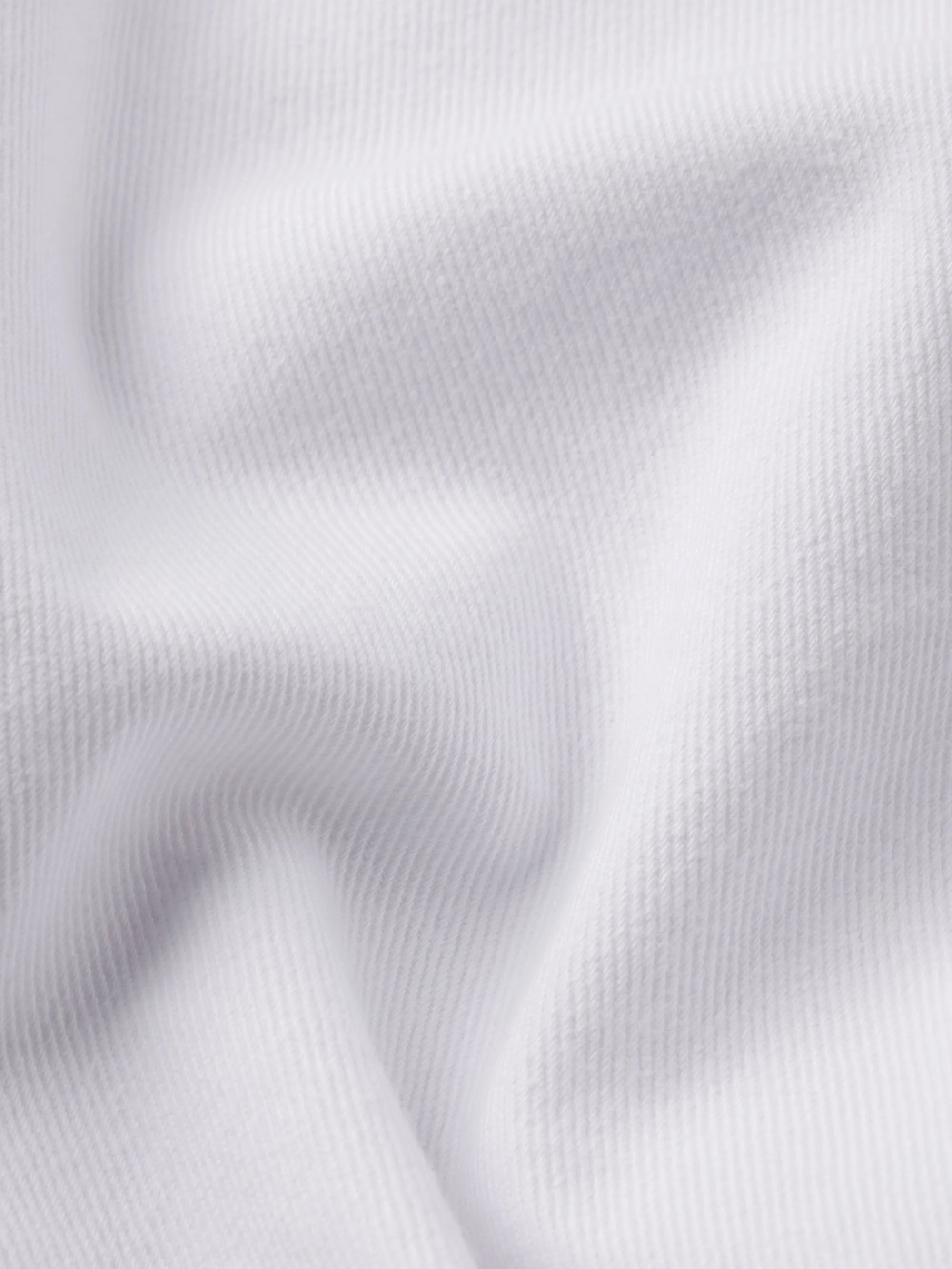 FRAME - The Structural Short - Image 7