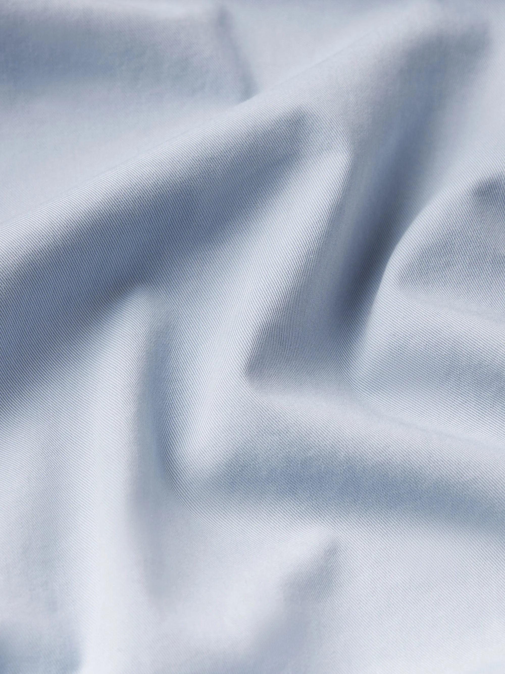 FRAME - The Utility Jacket - Image 7