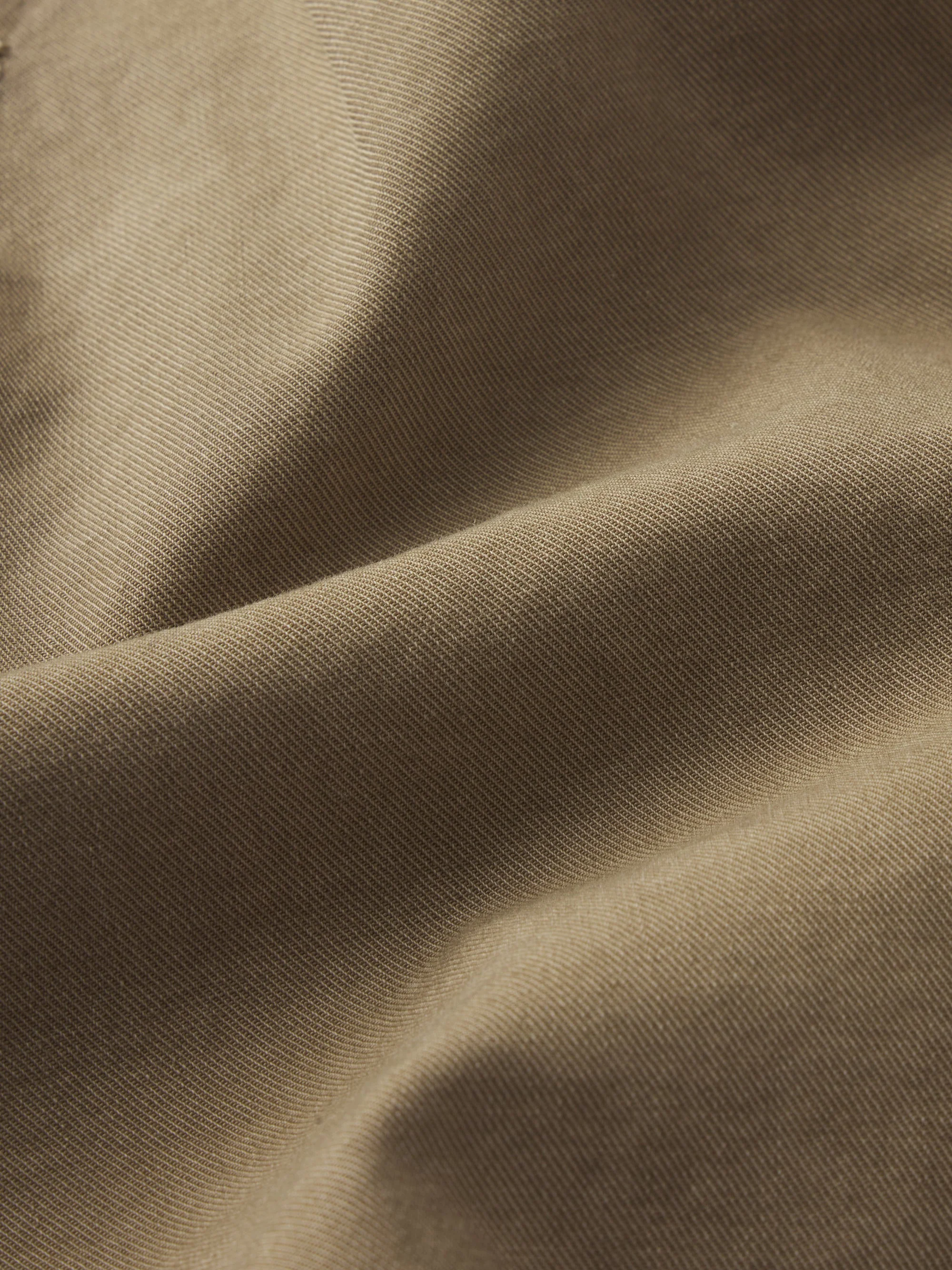FRAME - The Utility Skirt - Image 7