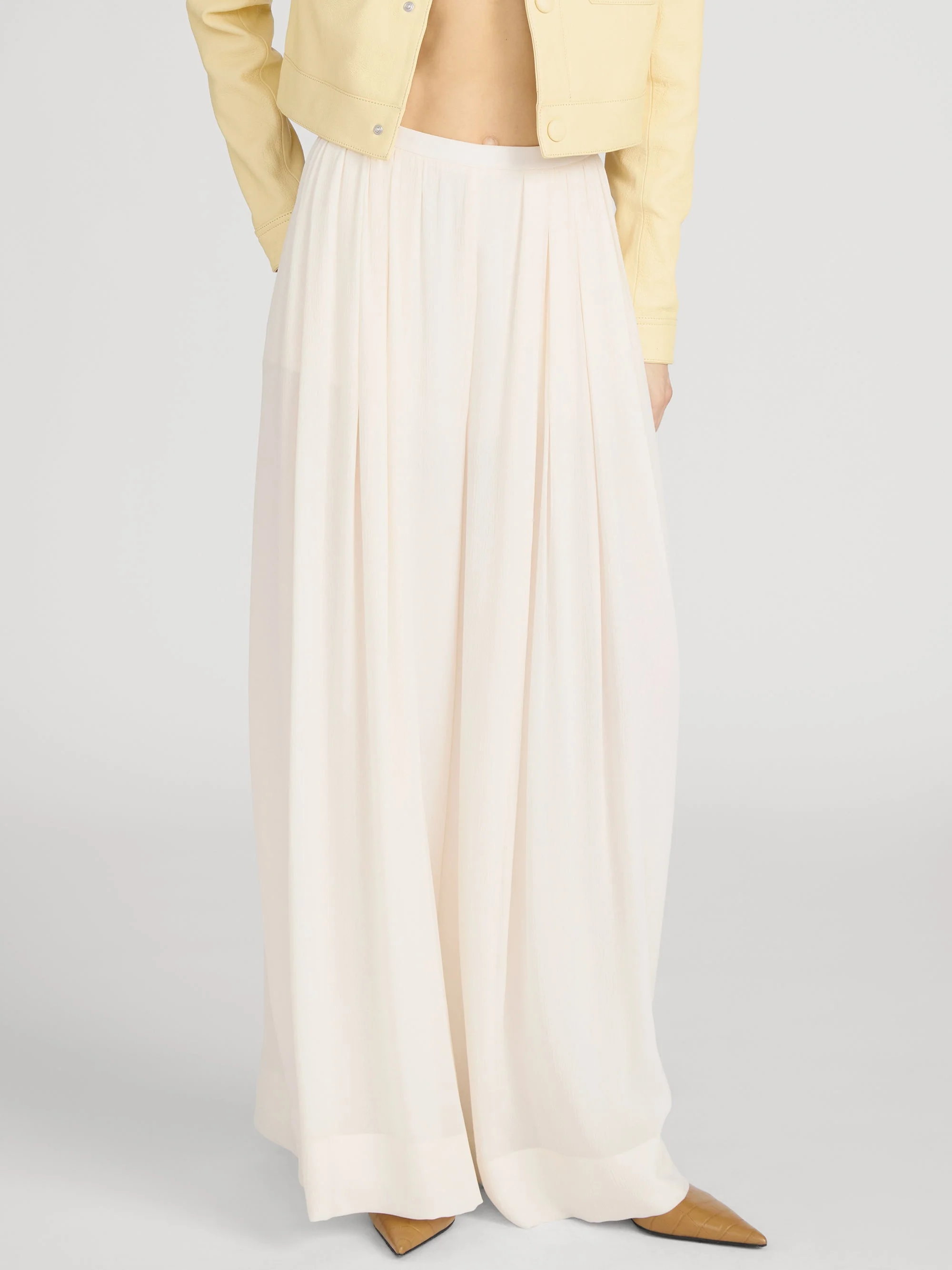 FRAME - The Wave Pant - Image 3