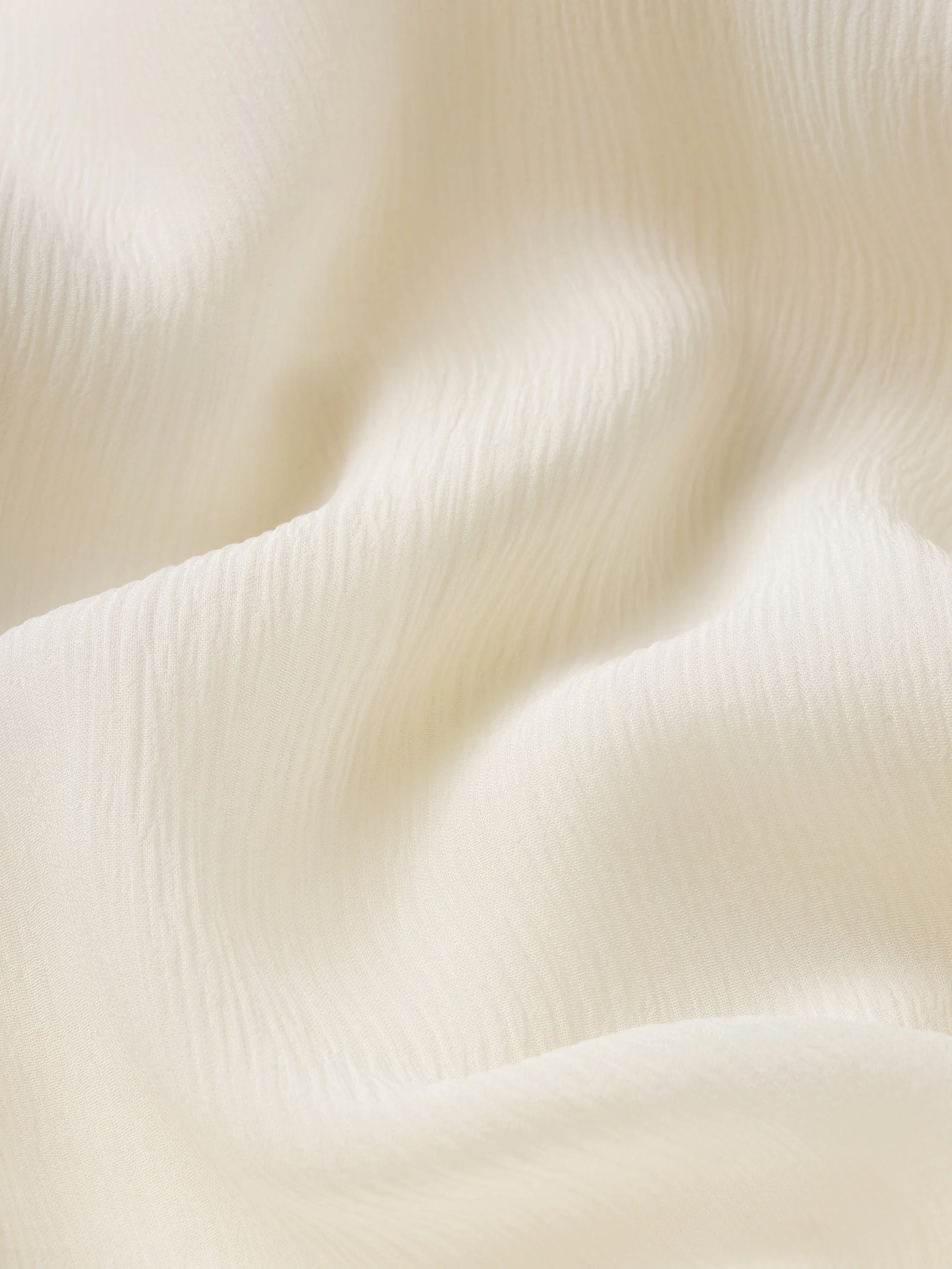 FRAME - The Wave Pant - Image 7