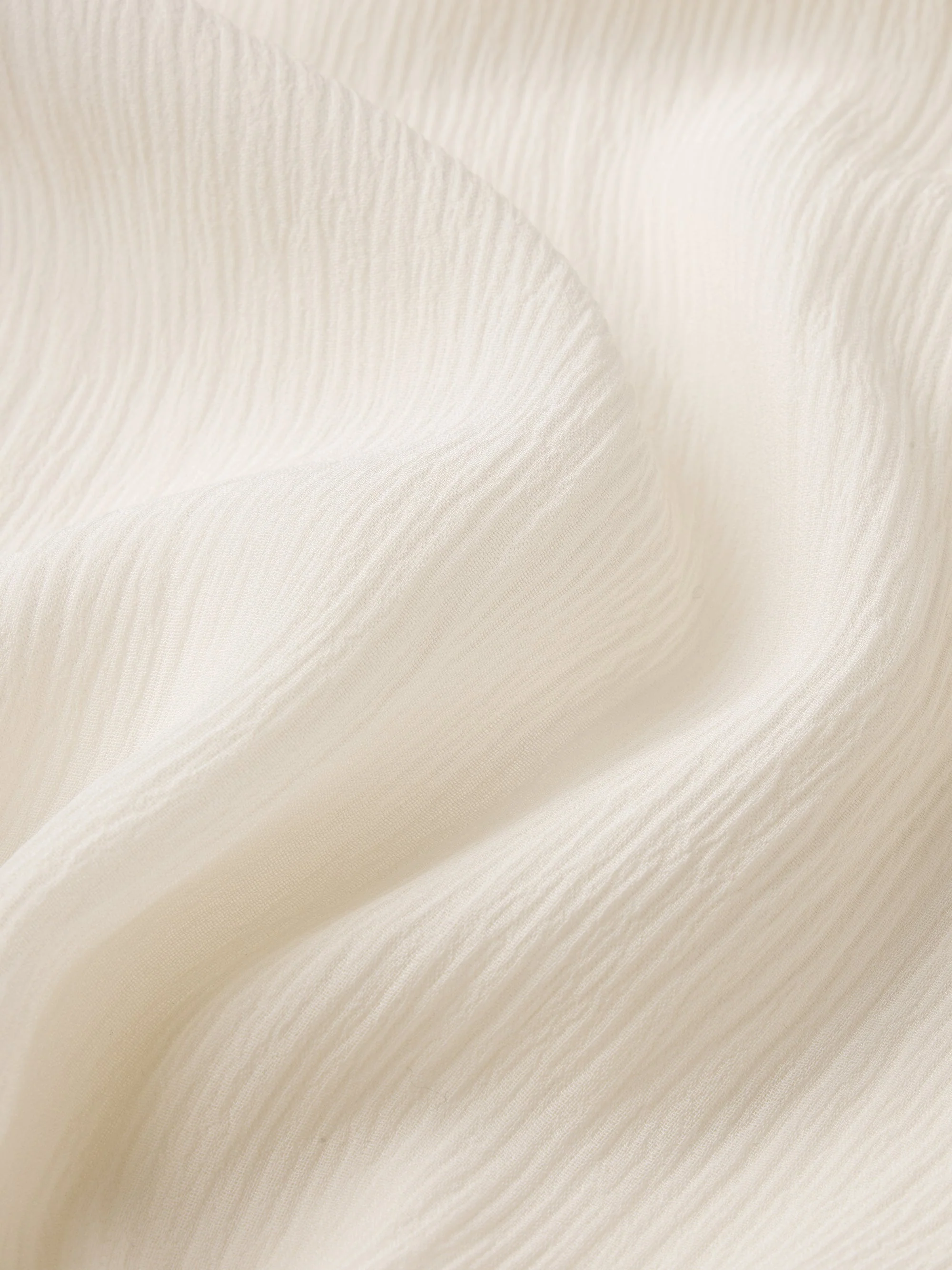 FRAME - The Wave Top - Image 7
