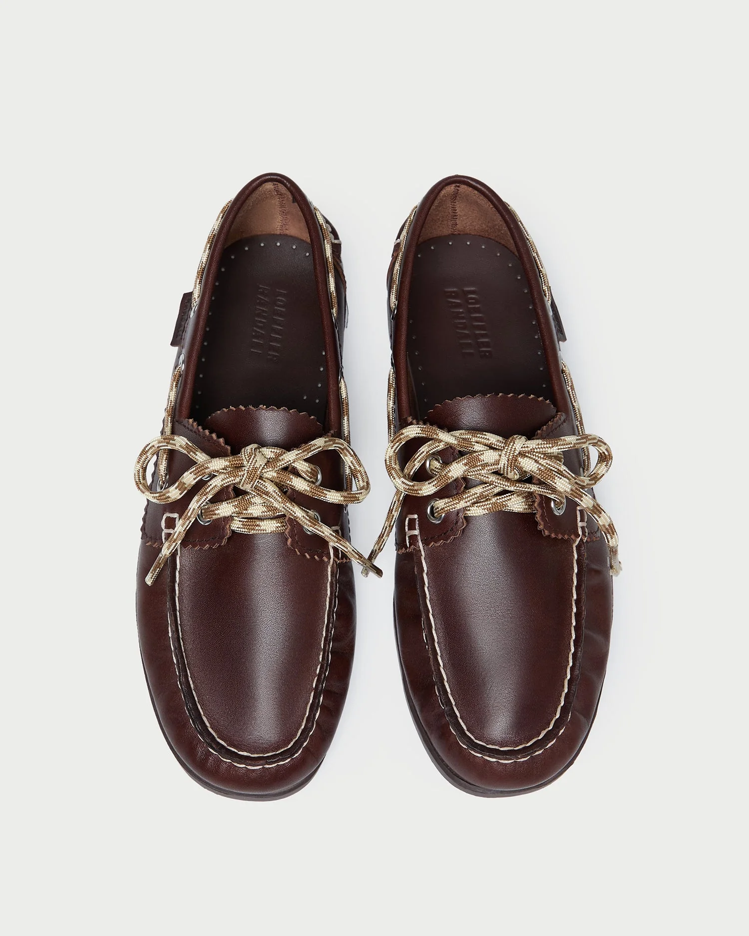 Loeffler Randall - Franco Shoe