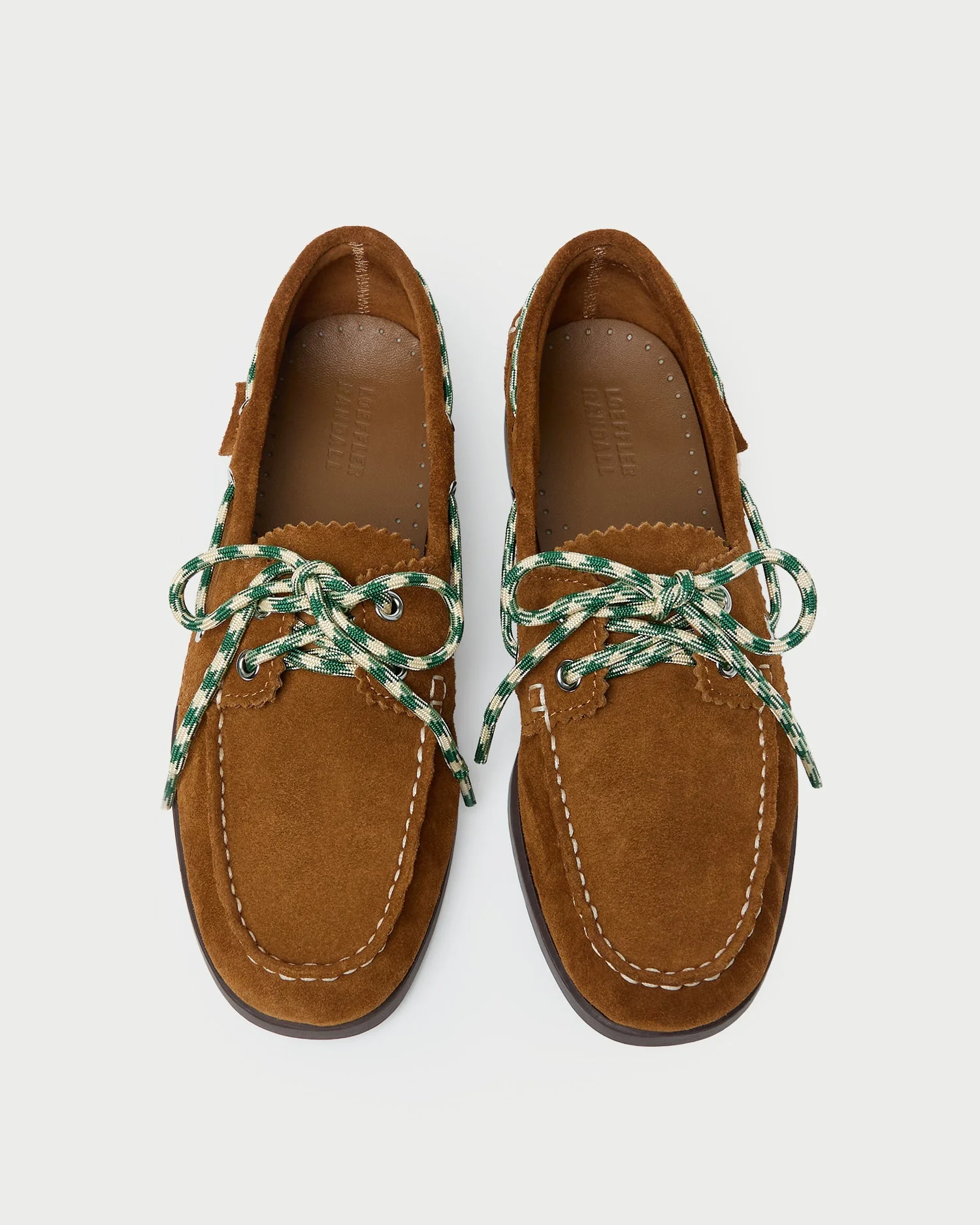 Loeffler Randall - Franco Shoe - Image 2