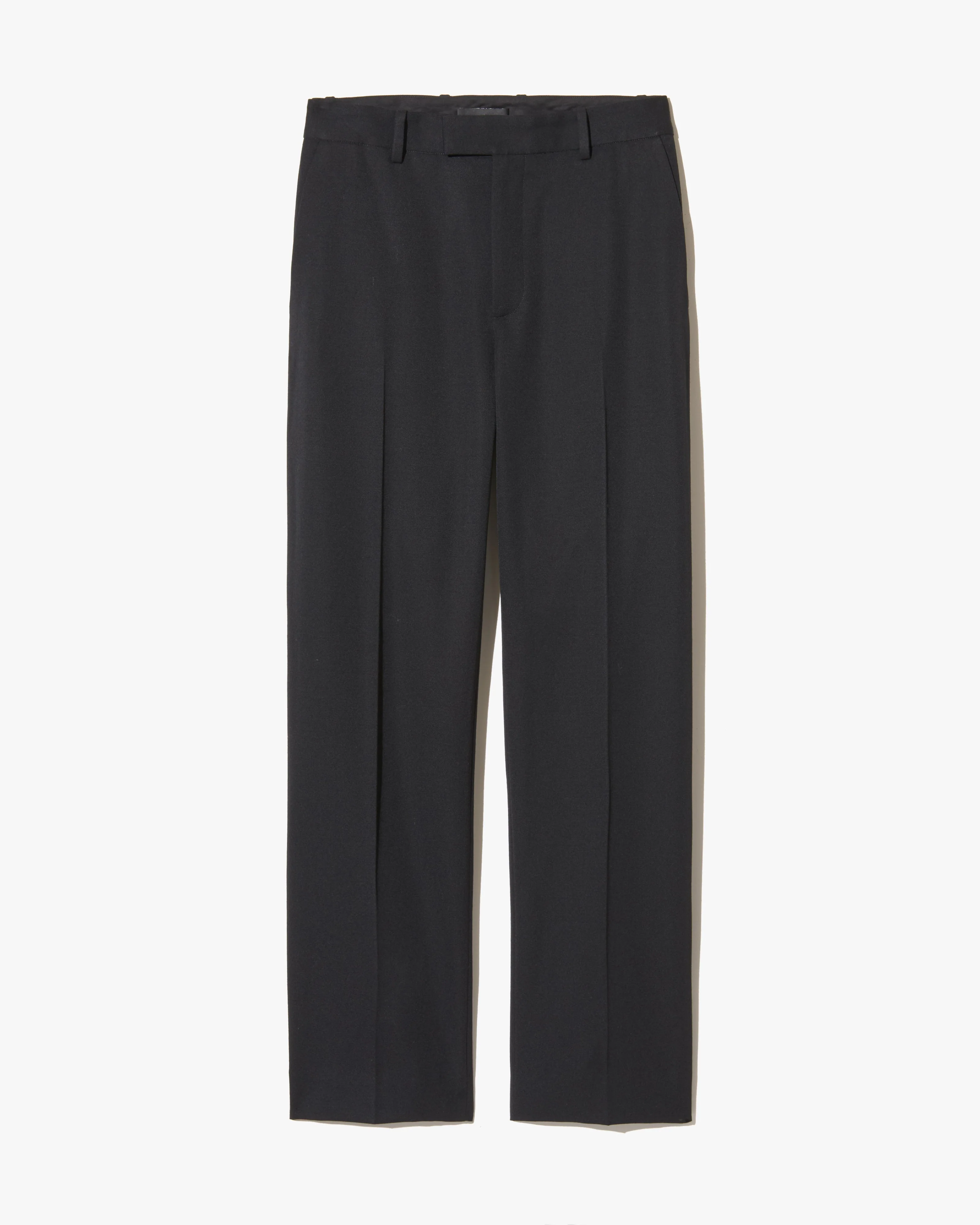 Nili Lotan - FRITZ WOOL PANT
