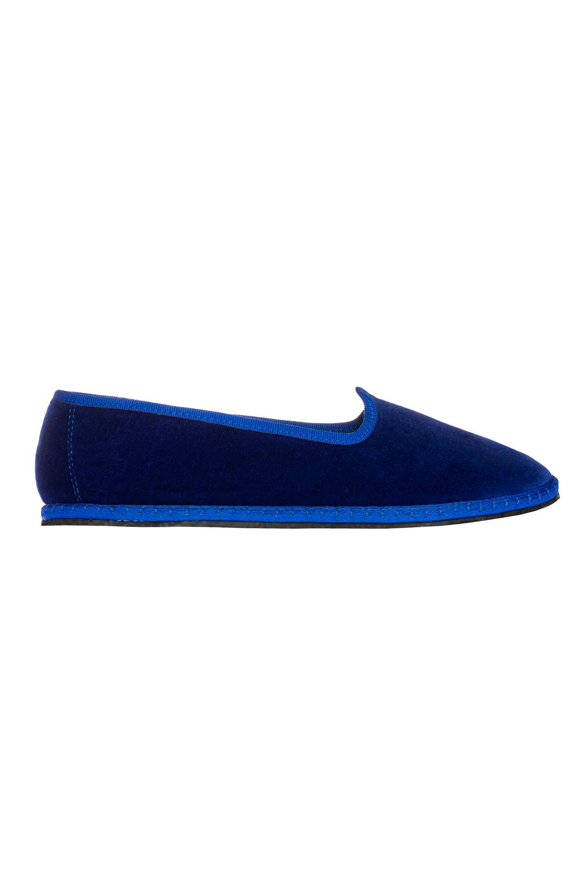 Posse - FURLANA - BLU II - Image 3