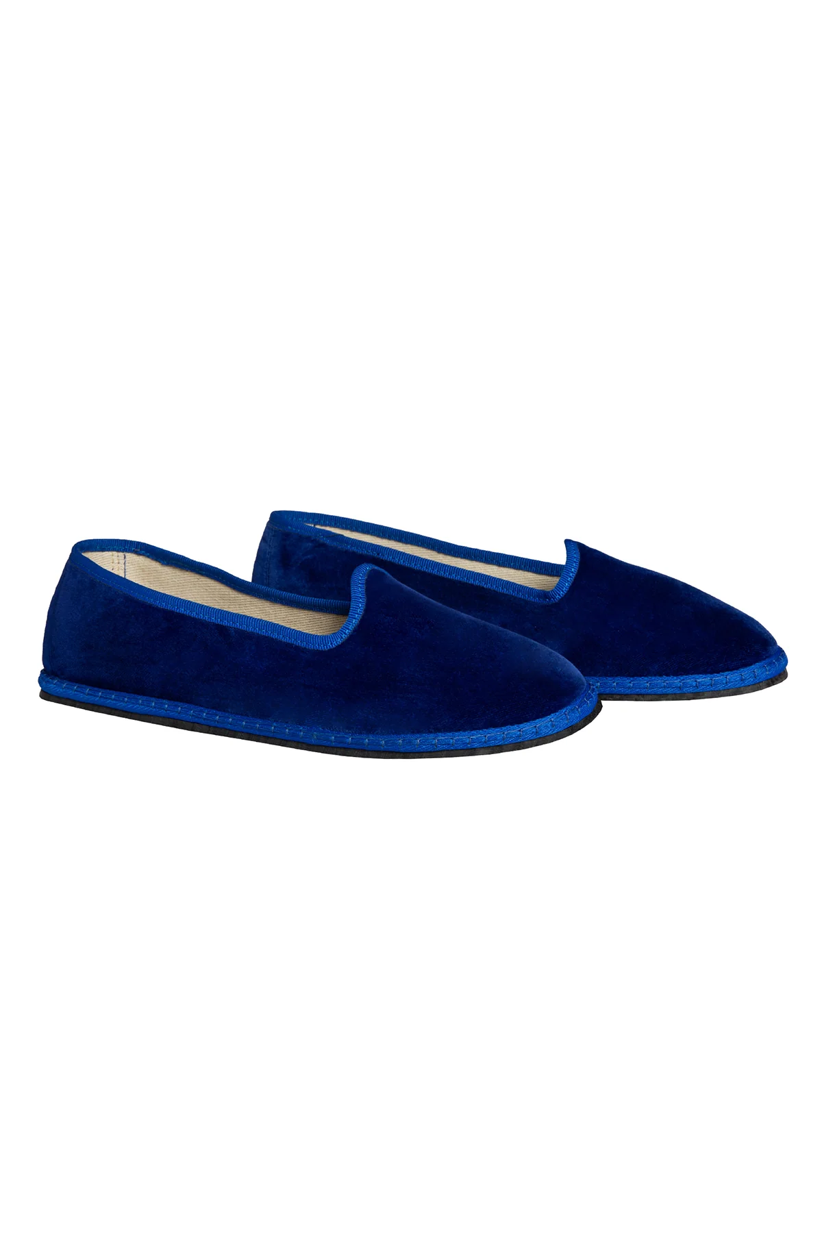 Posse - FURLANA - BLU II - Image 4