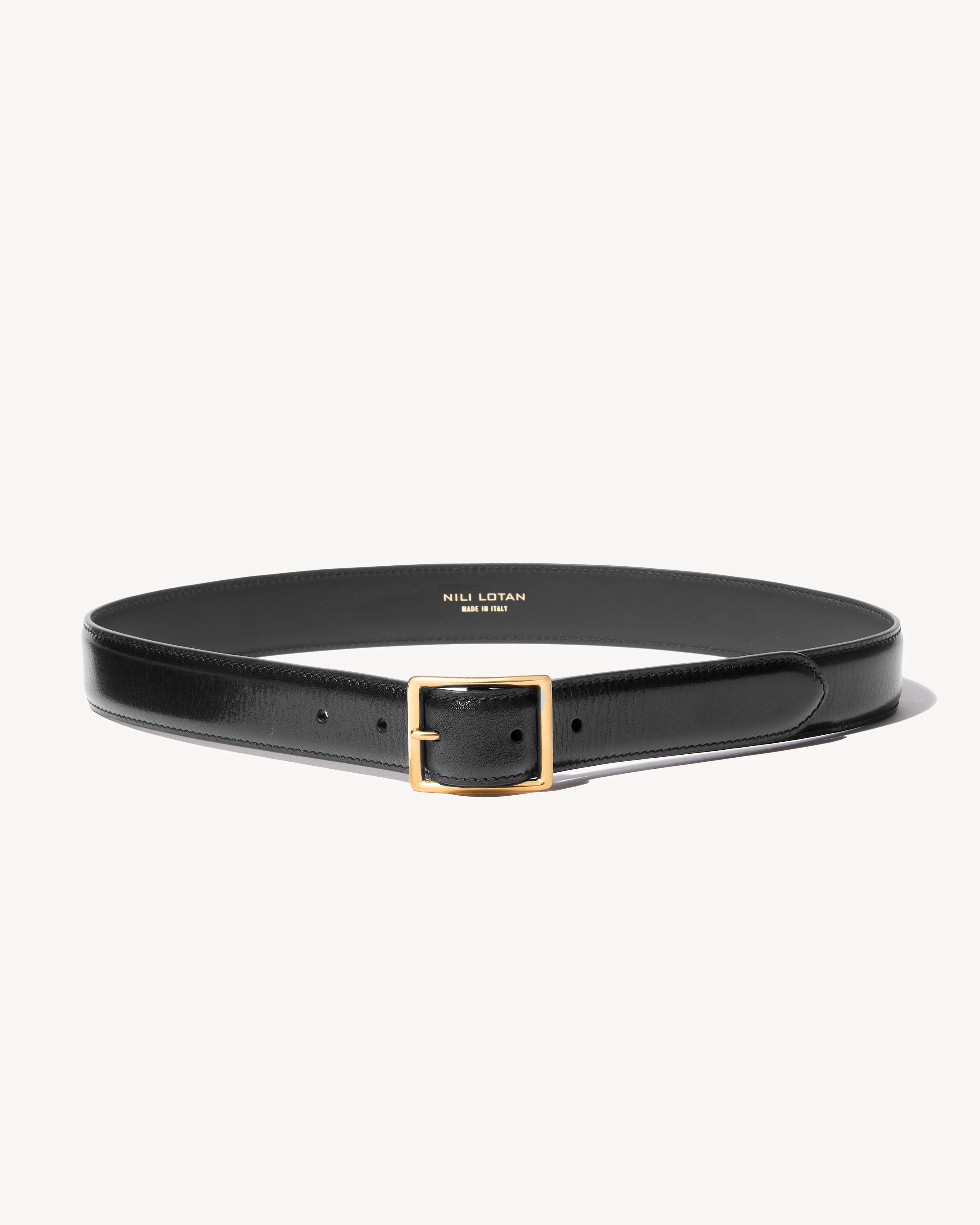 Nili Lotan - GABRIELE BELT