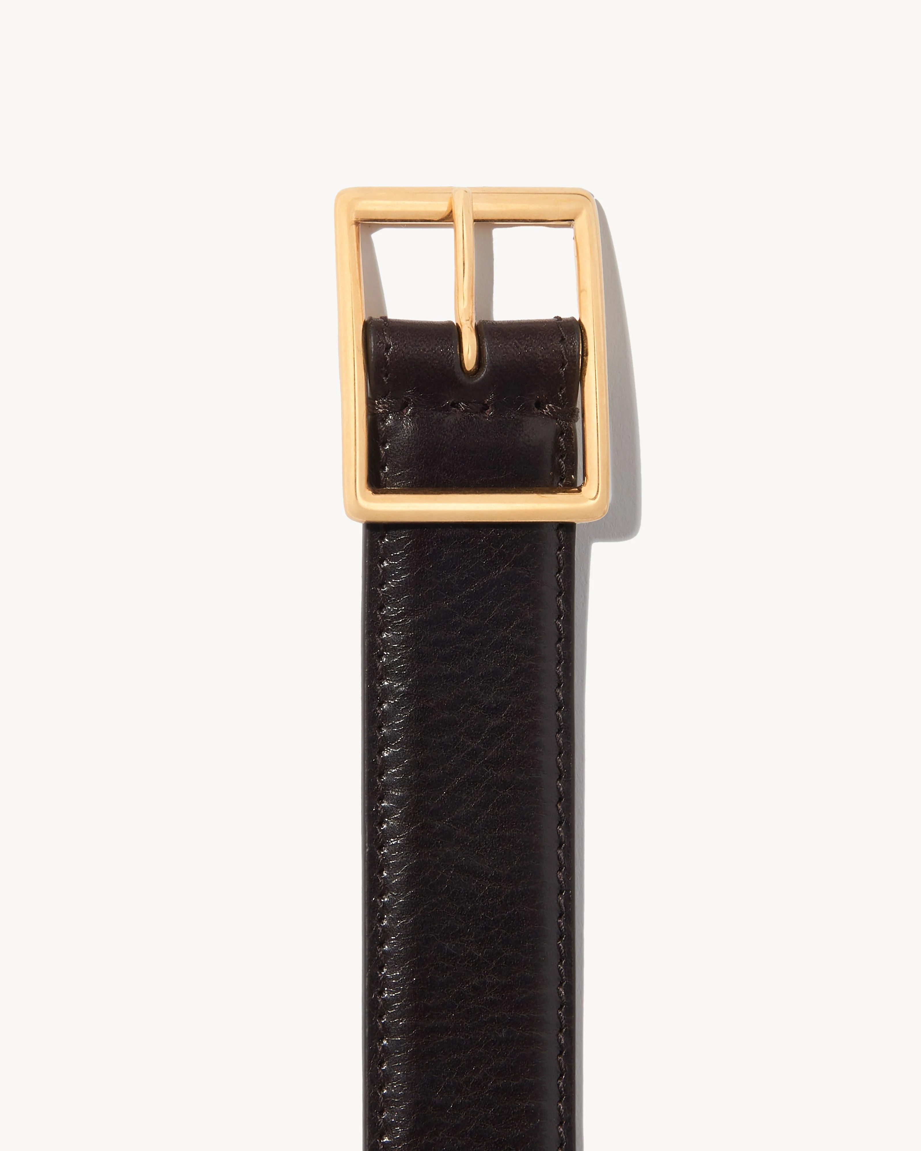 Nili Lotan - GABRIELE BELT - Image 5