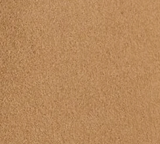 Khaite - Garret Jacket in Camel - Image 7
