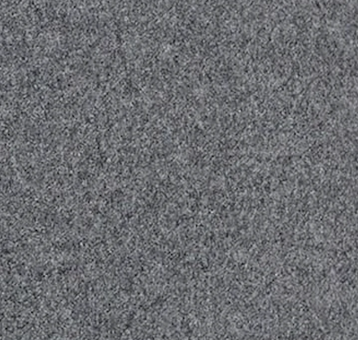 Khaite - Garret Jacket in Grey Melange - Image 14