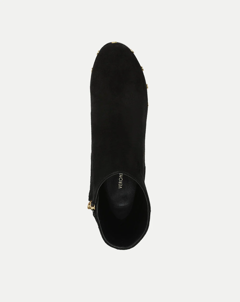Veronica Beard - Gavi Clog Ankle Boot - Image 3