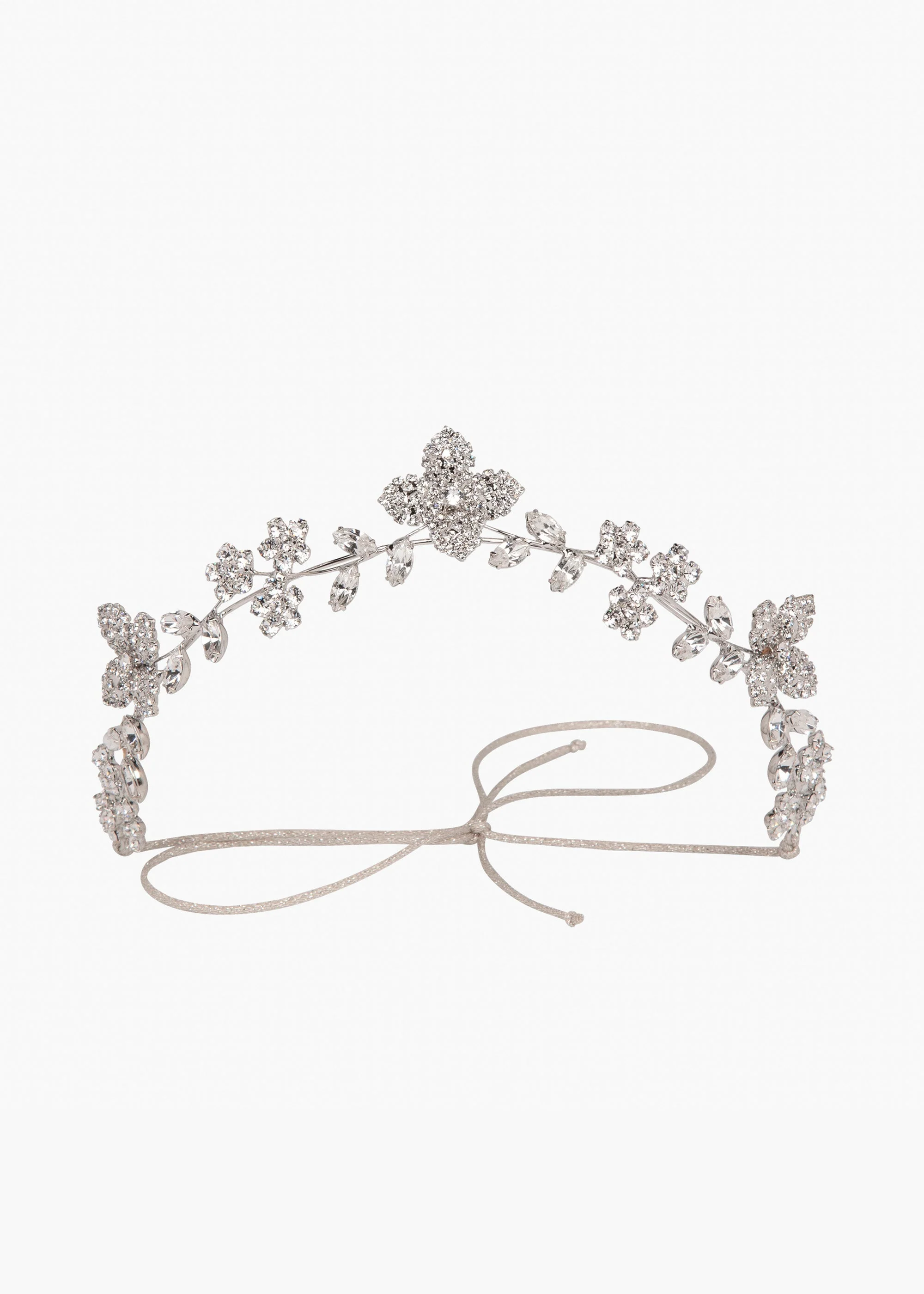Jennifer Behr - Gayle Circlet