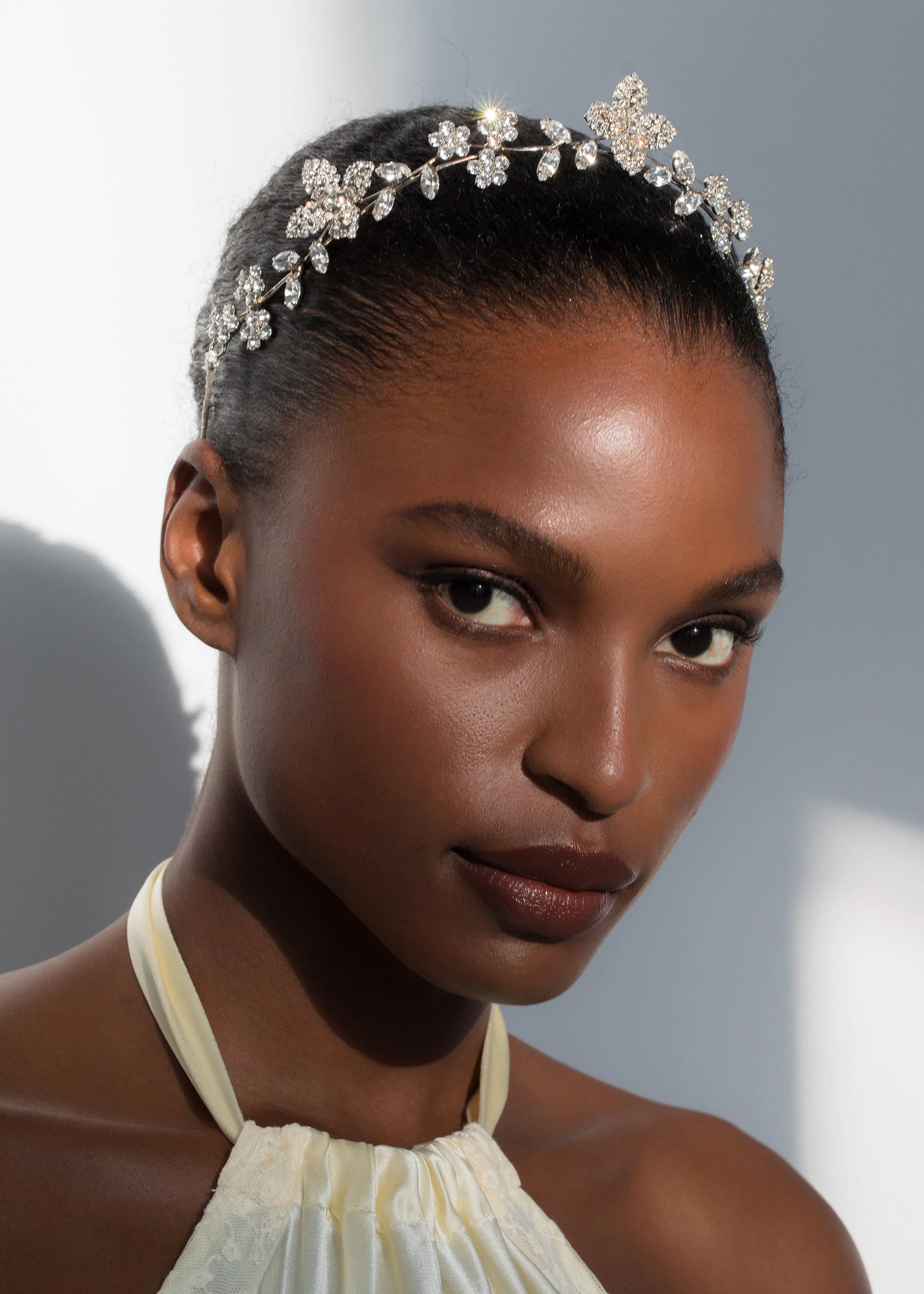 Jennifer Behr - Gayle Circlet - Image 2