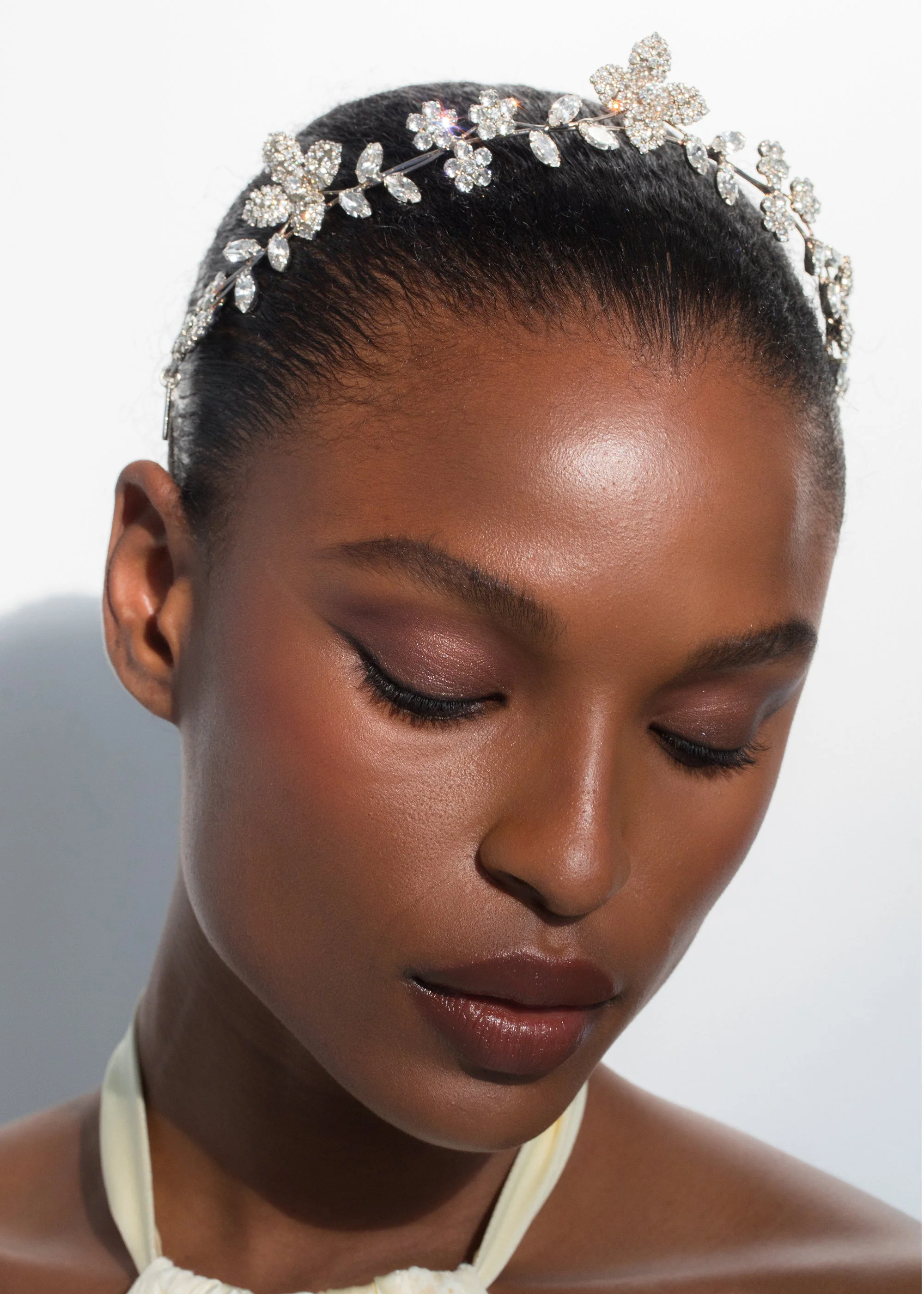Jennifer Behr - Gayle Circlet - Image 3