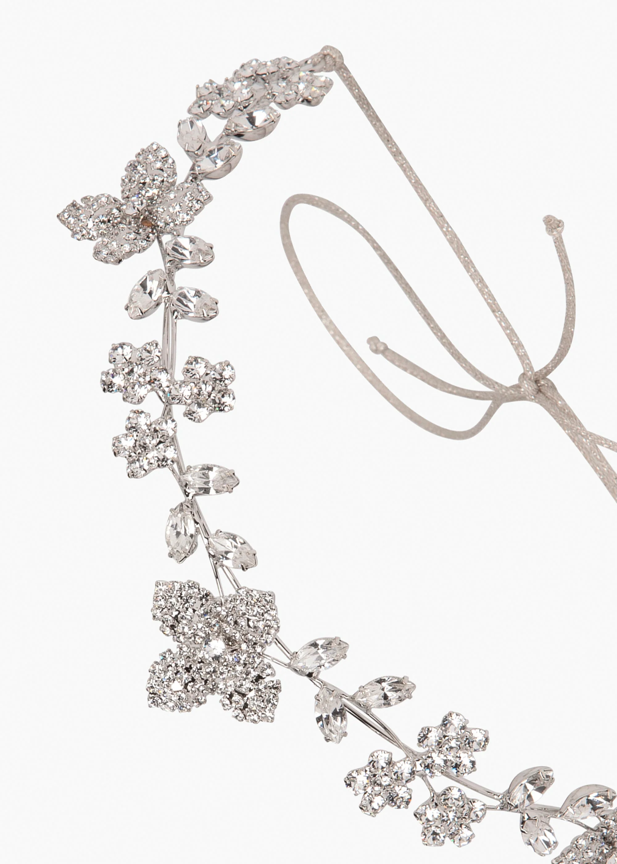 Jennifer Behr - Gayle Circlet - Image 5