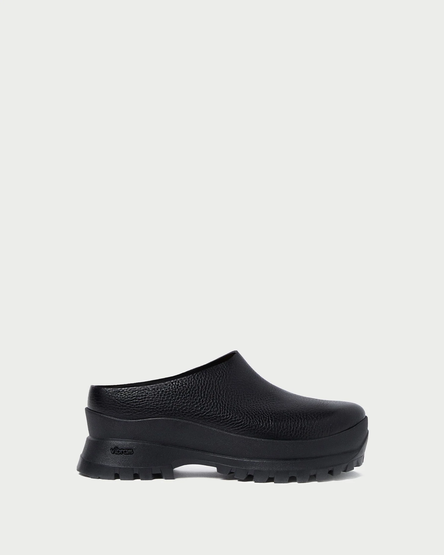 Loeffler Randall - Gemma Mule