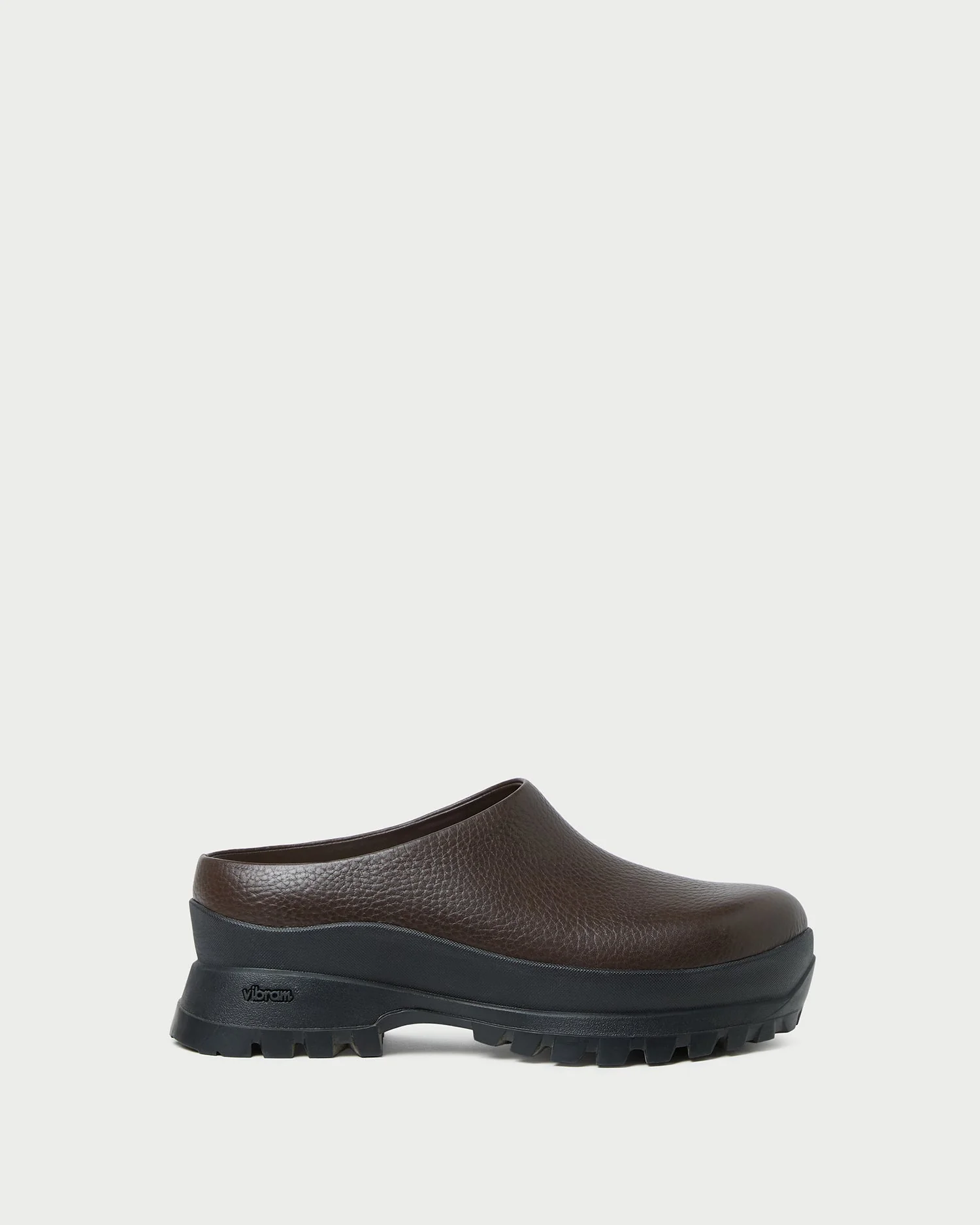 Loeffler Randall - Gemma Mule - Image 2