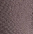 Khaite - Genesis Dress in Titanium - Image 14