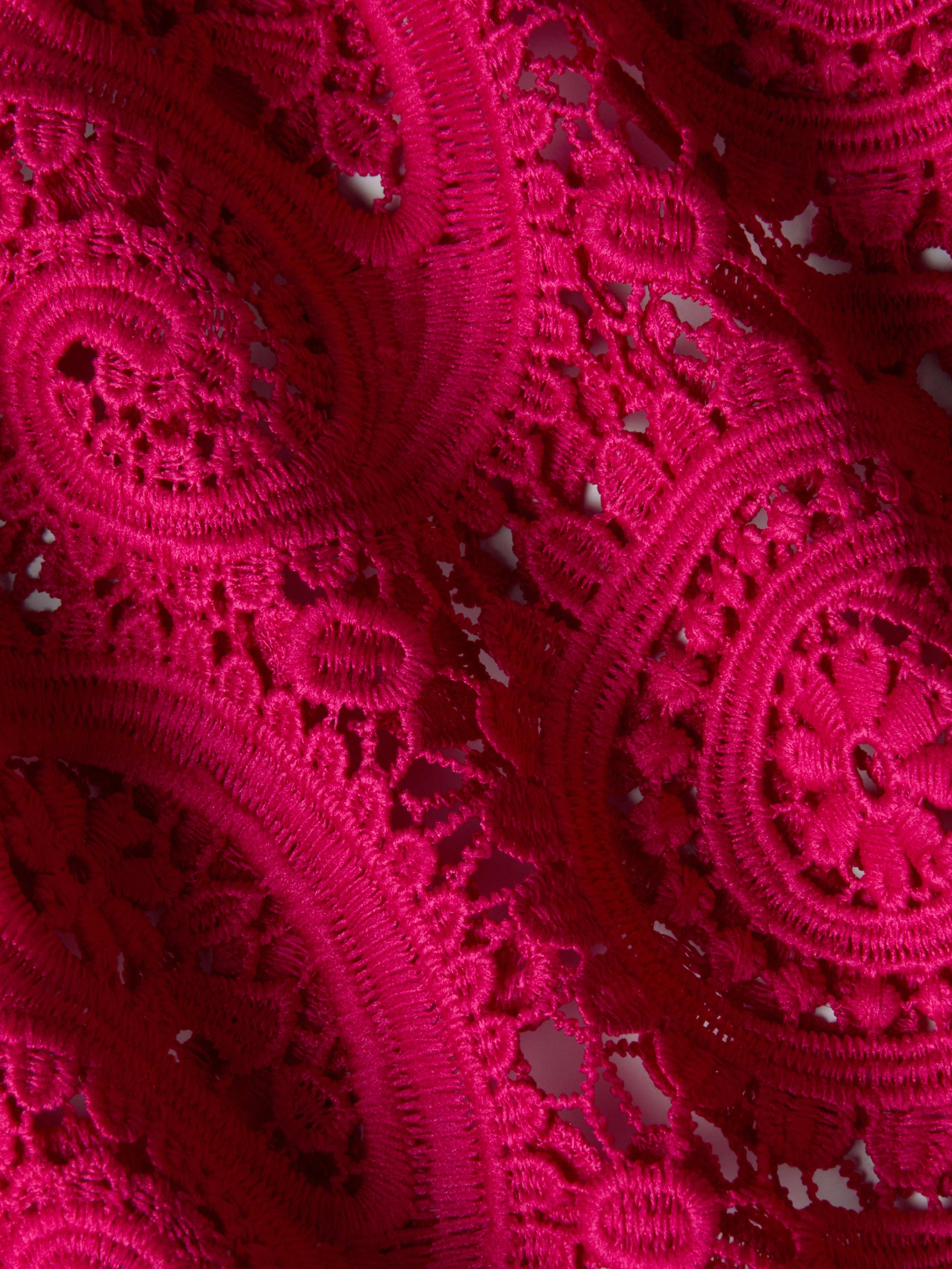 L'AGENCE - Geraldine Cover - Up Pant - Image 15