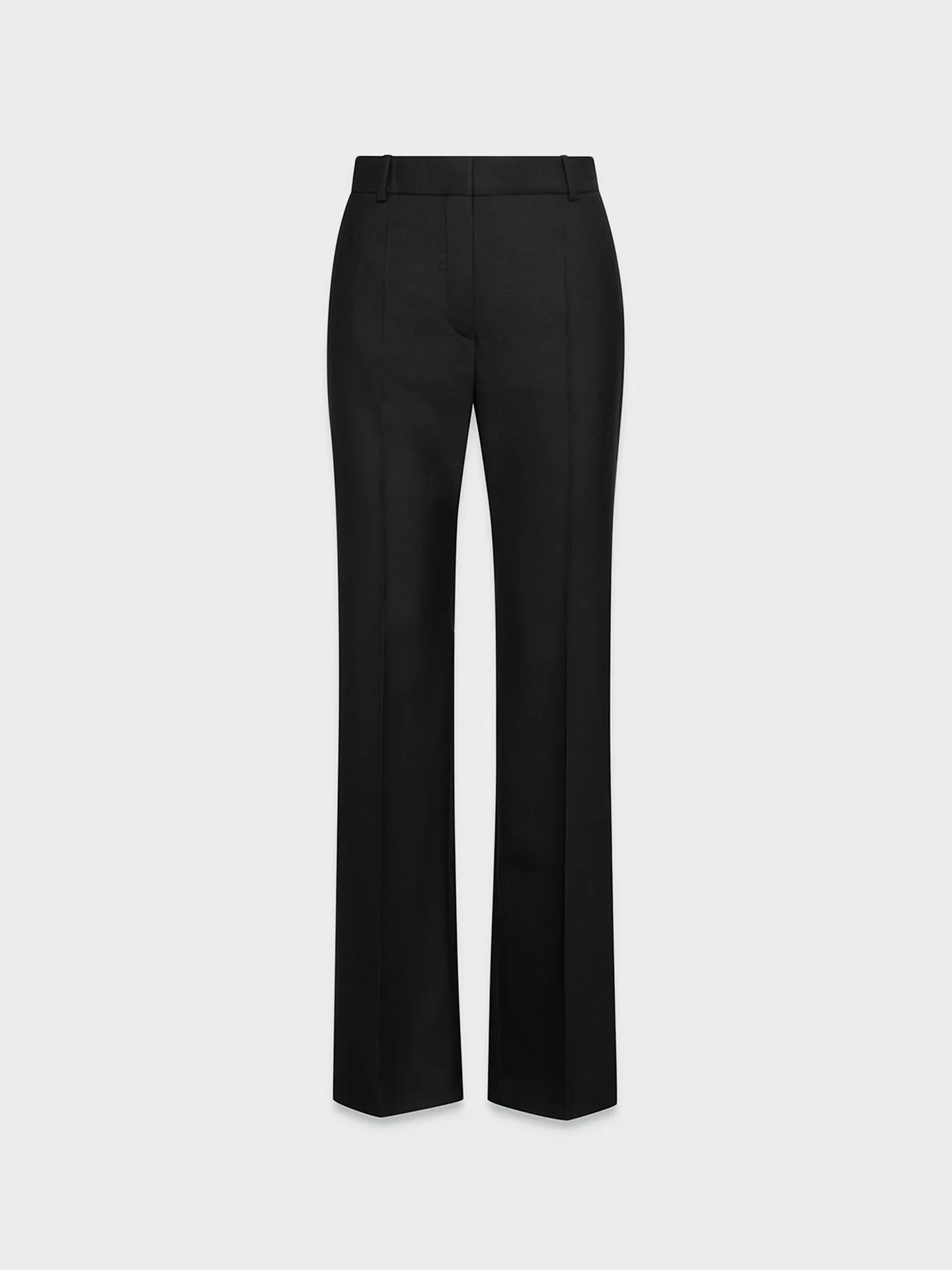 Aflalo - Ghai Pant in Wool - Image 6