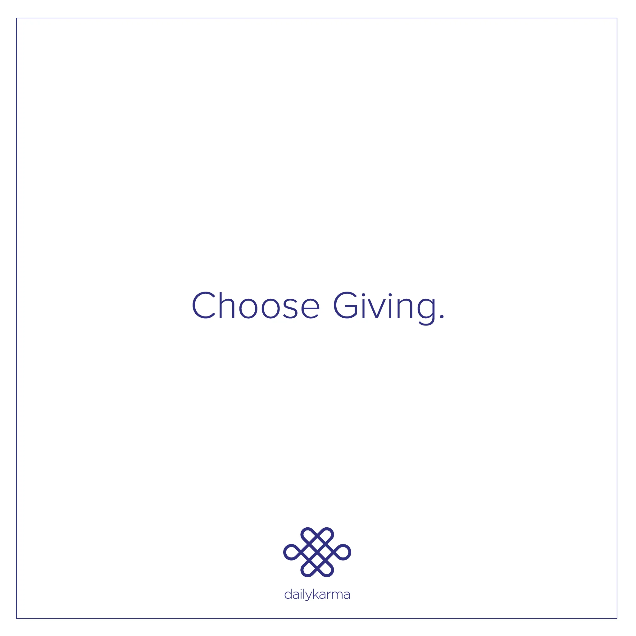 Loeffler Randall - Gift for Good