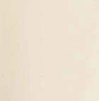 Khaite - Gloria Dress in Pale Yellow - Image 15