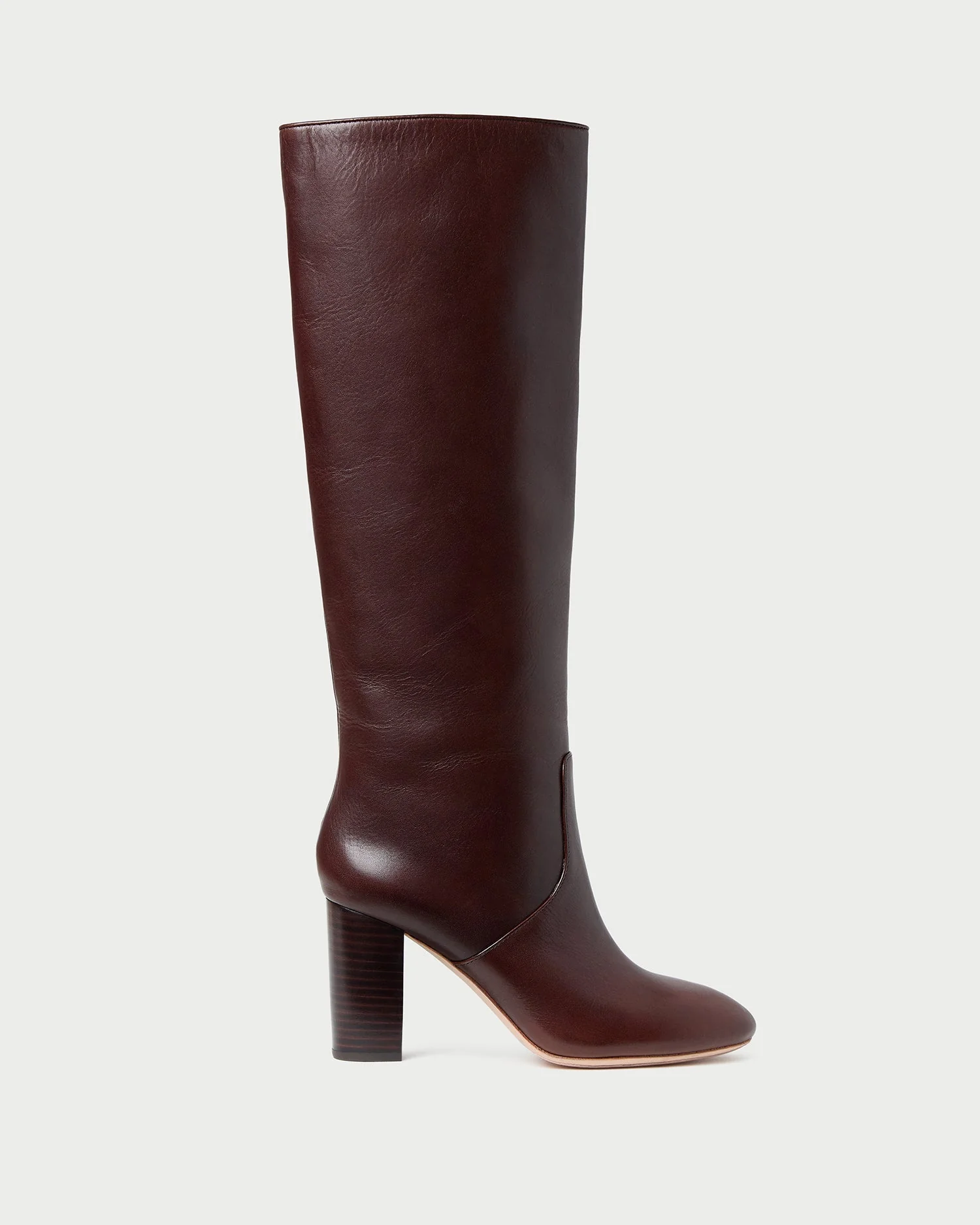 Loeffler Randall - Goldy Boot - Image 3