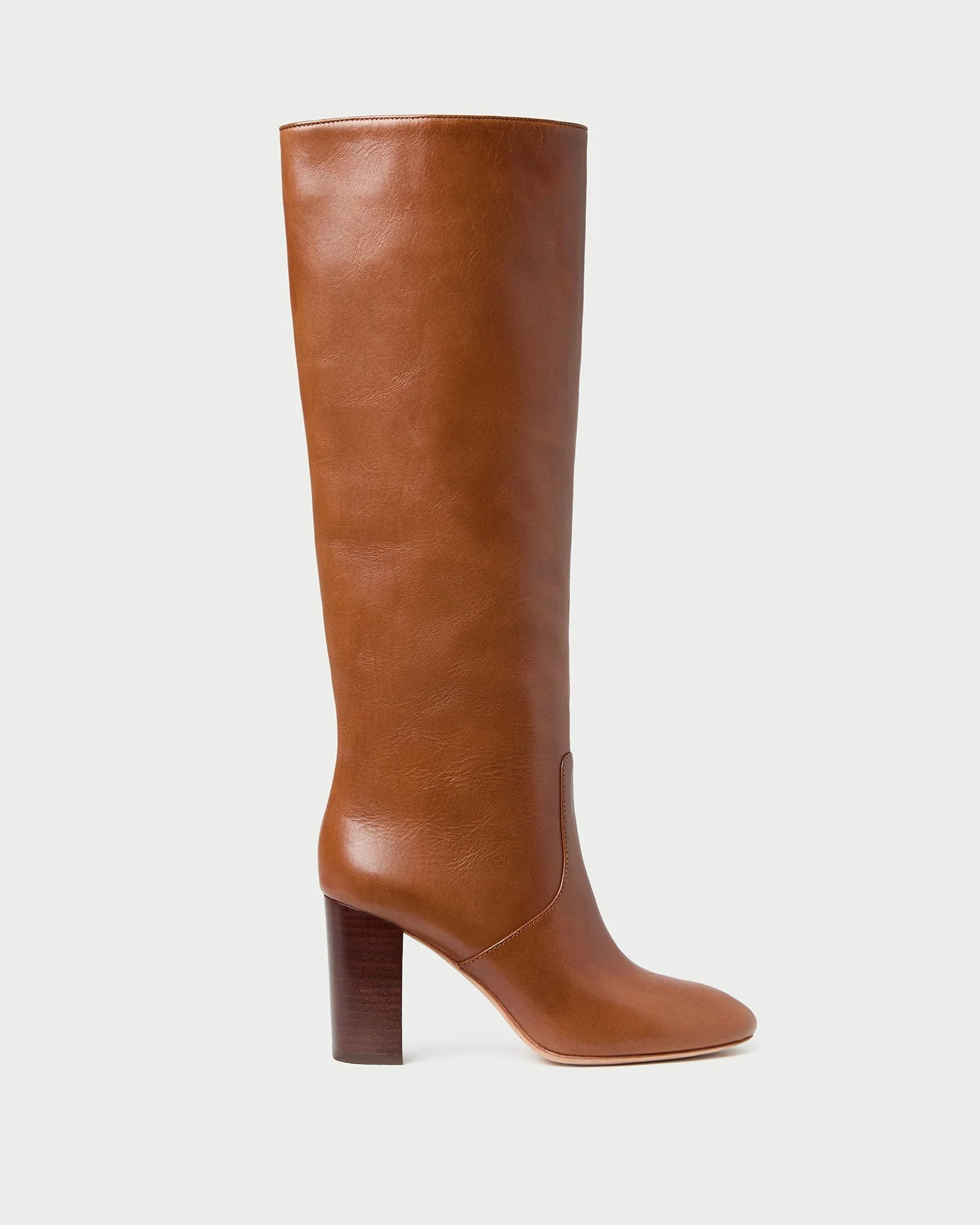 Loeffler Randall - Goldy Boot - Image 4