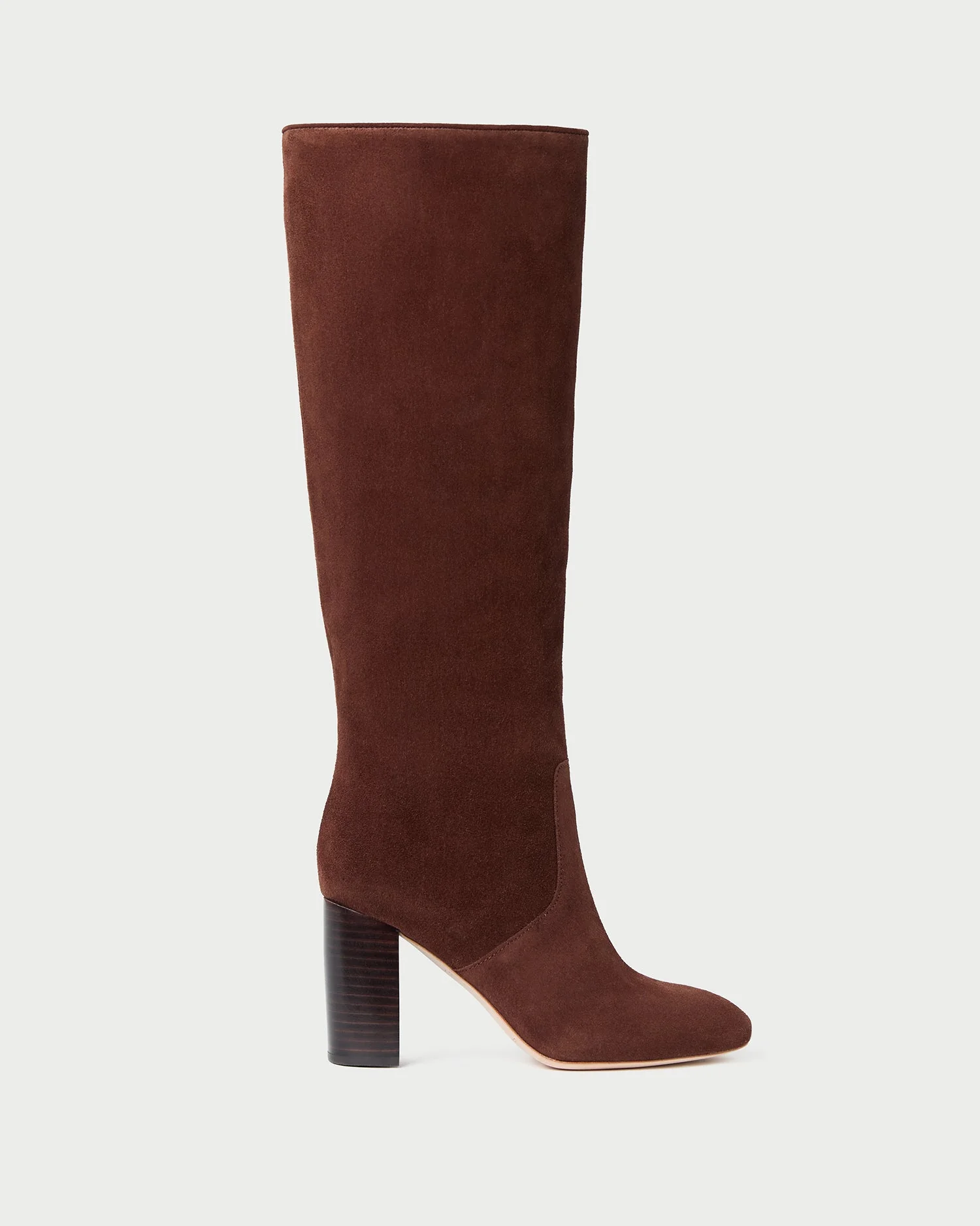 Loeffler Randall - Goldy Boot - Image 5