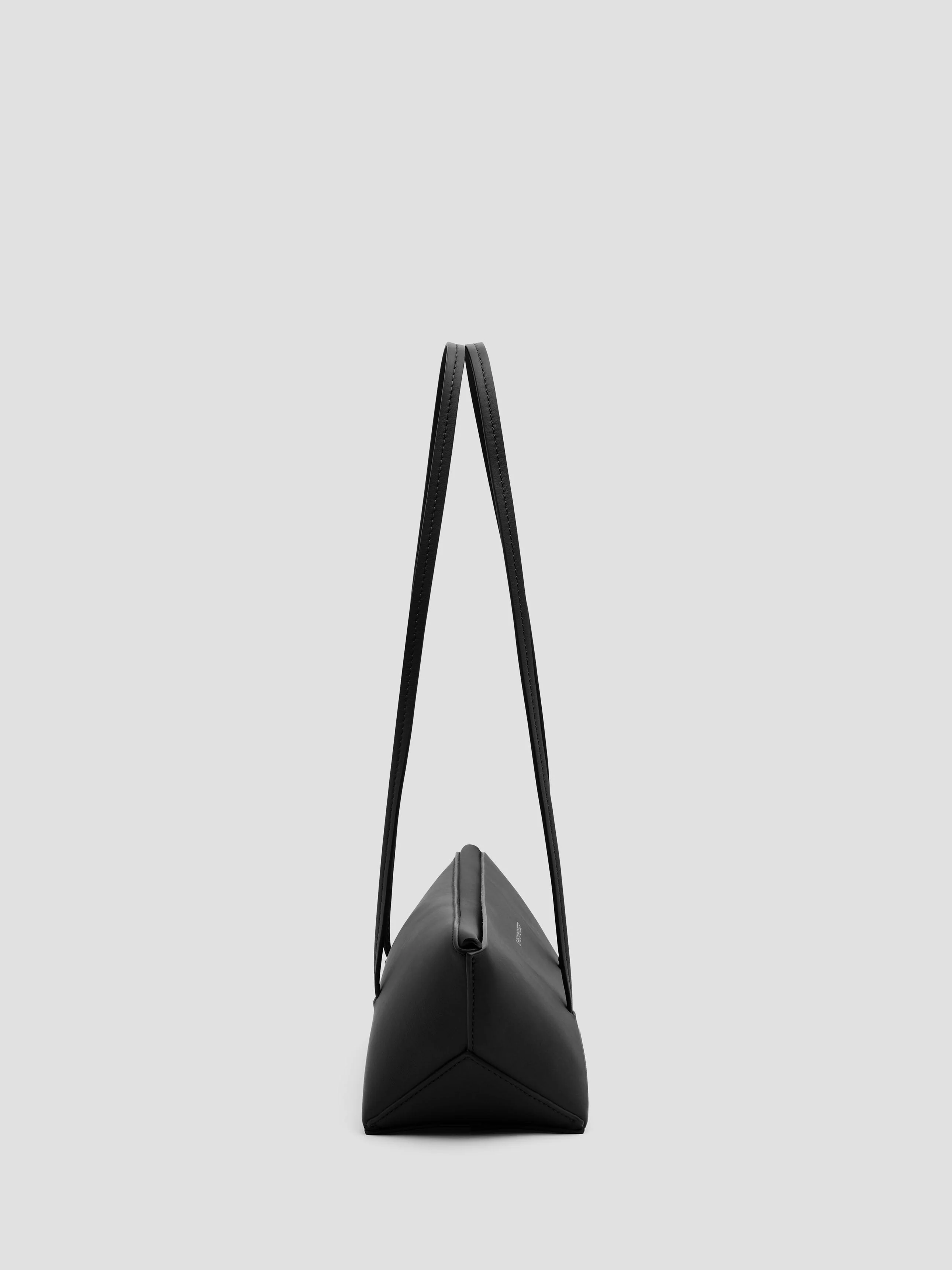 Christopher Esber - Gondola Mini Tote - Image 3