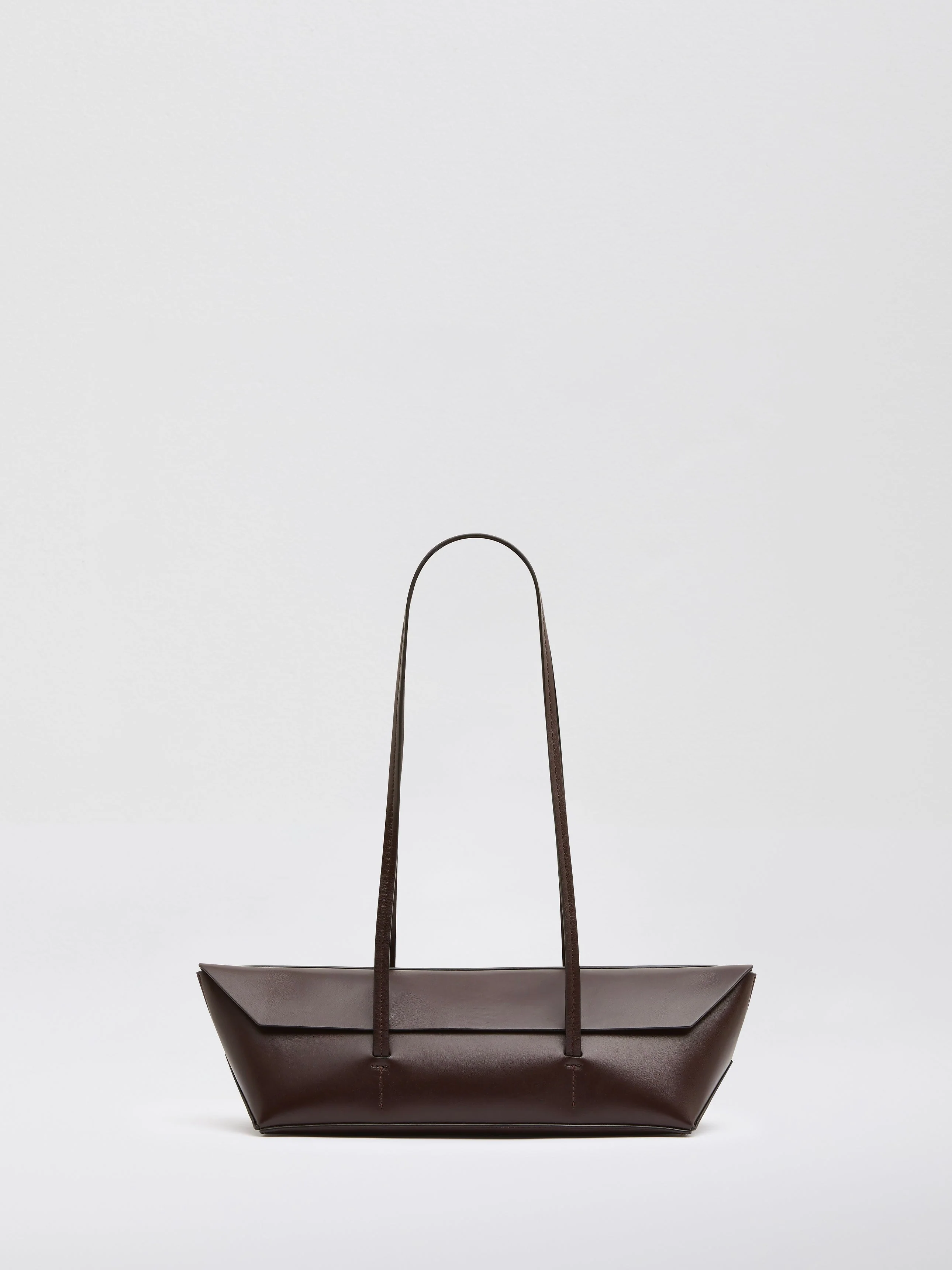 Christopher Esber - Gondola Mini Tote