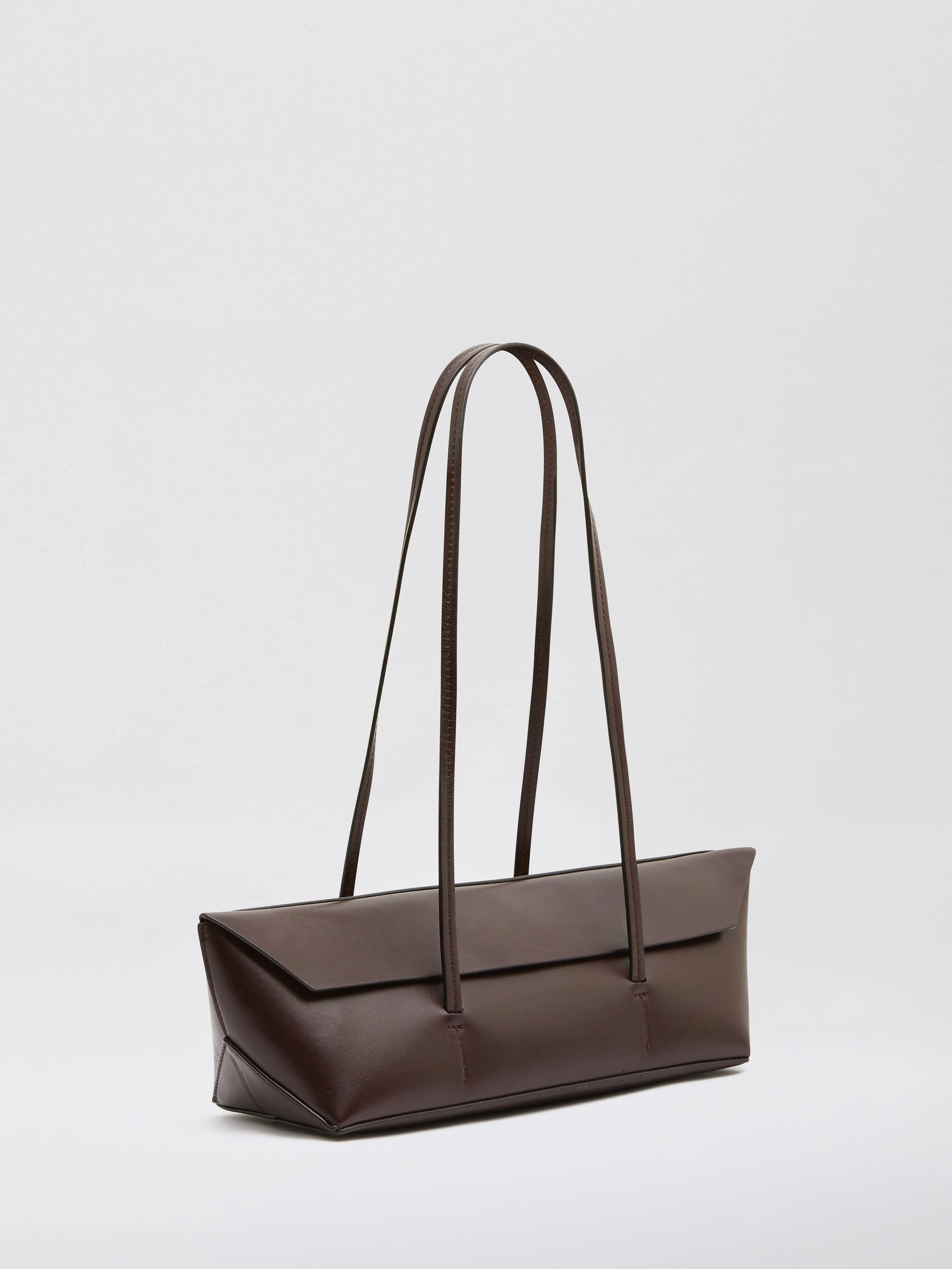Christopher Esber - Gondola Mini Tote - Image 2
